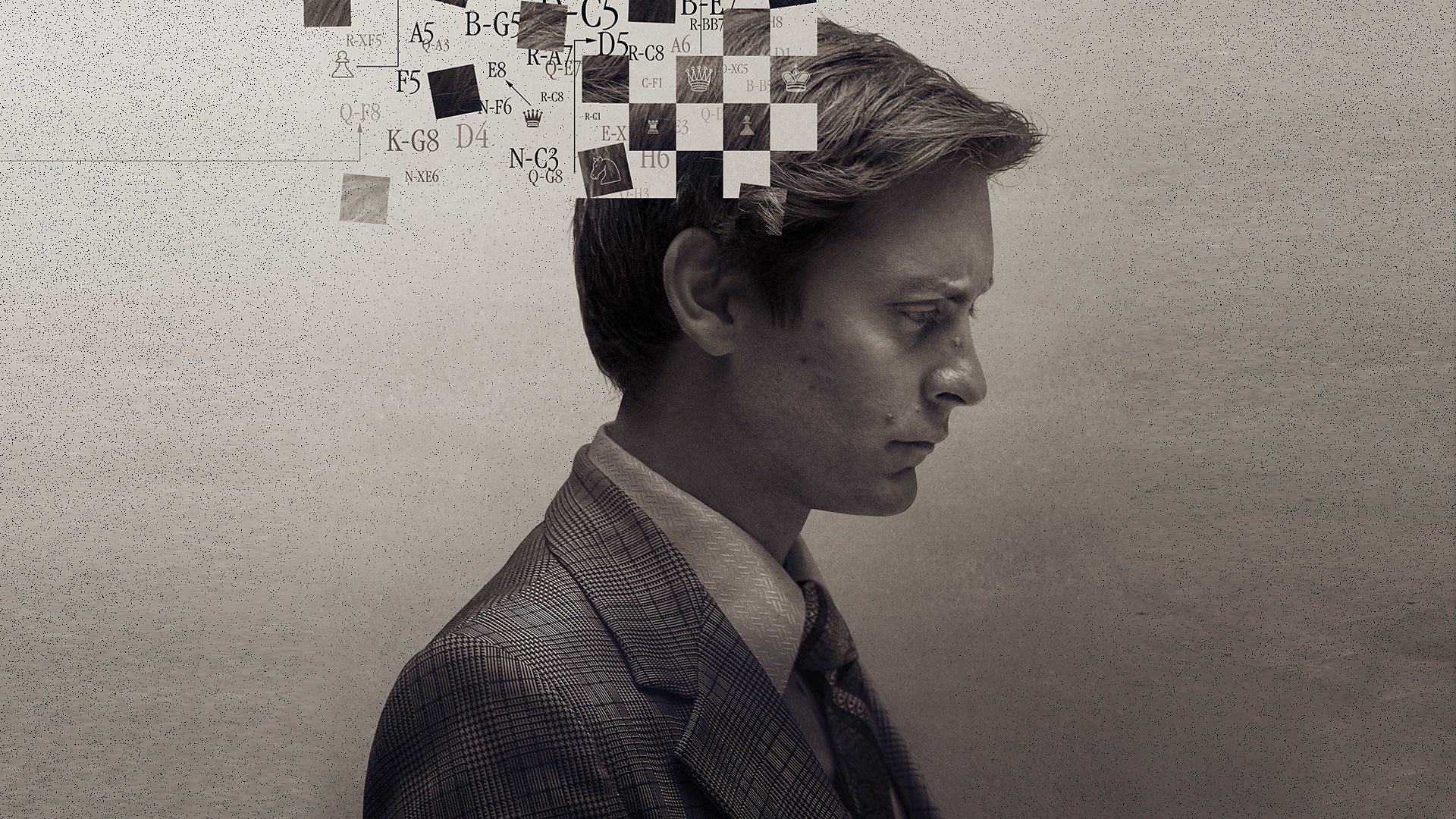Pawn sacrifice