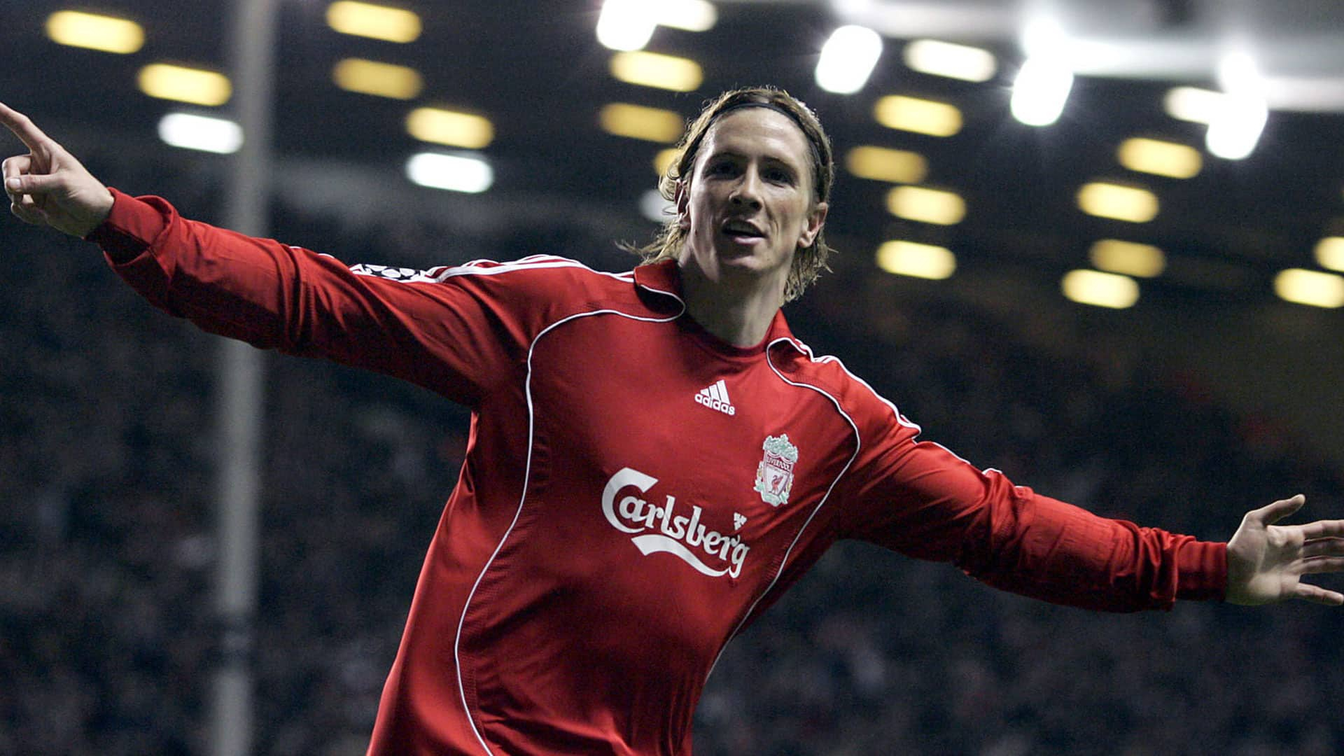 Premier League Greatest Goals