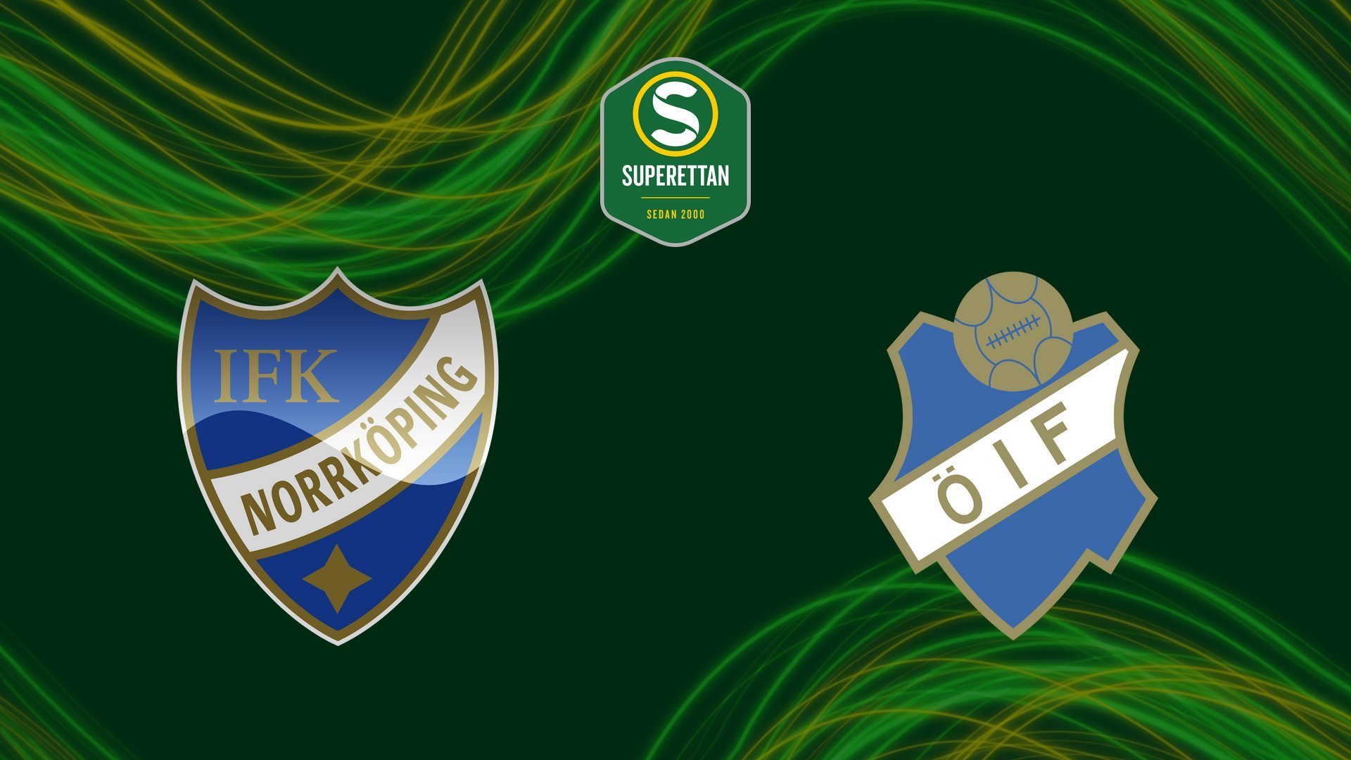 Superettan