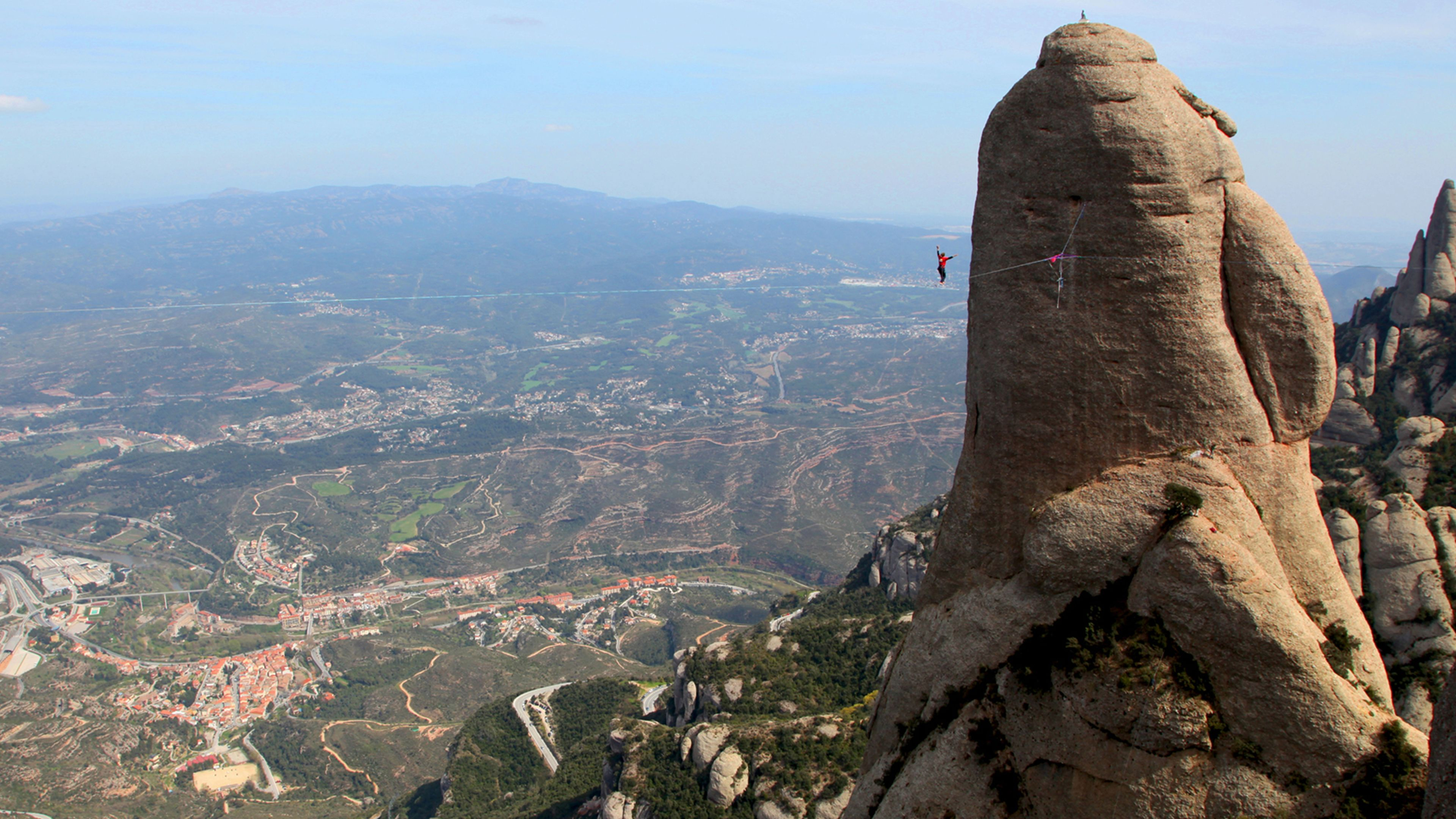 De Fil En Aiguilles