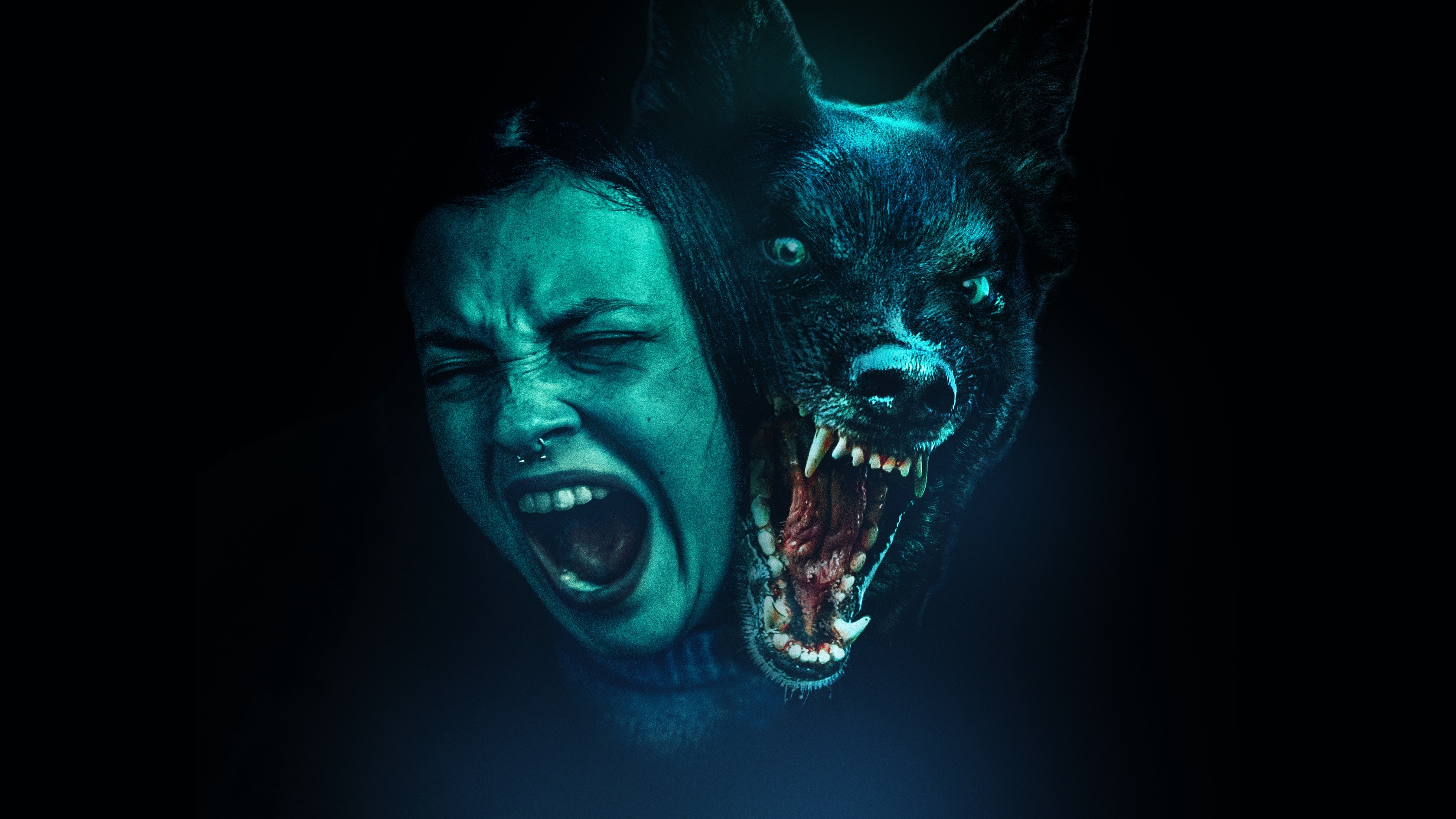 Prey