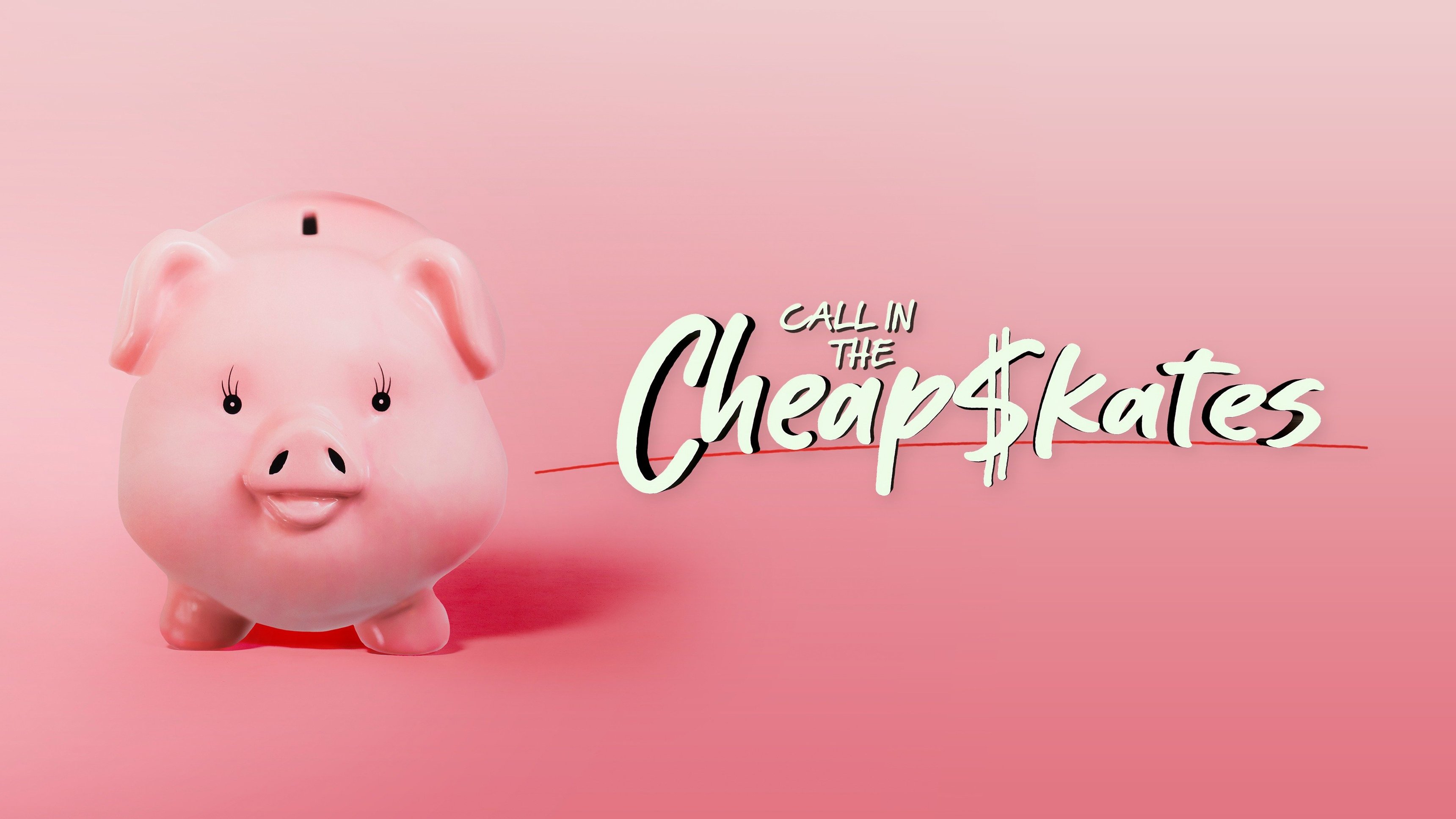 Call In The Cheapskates