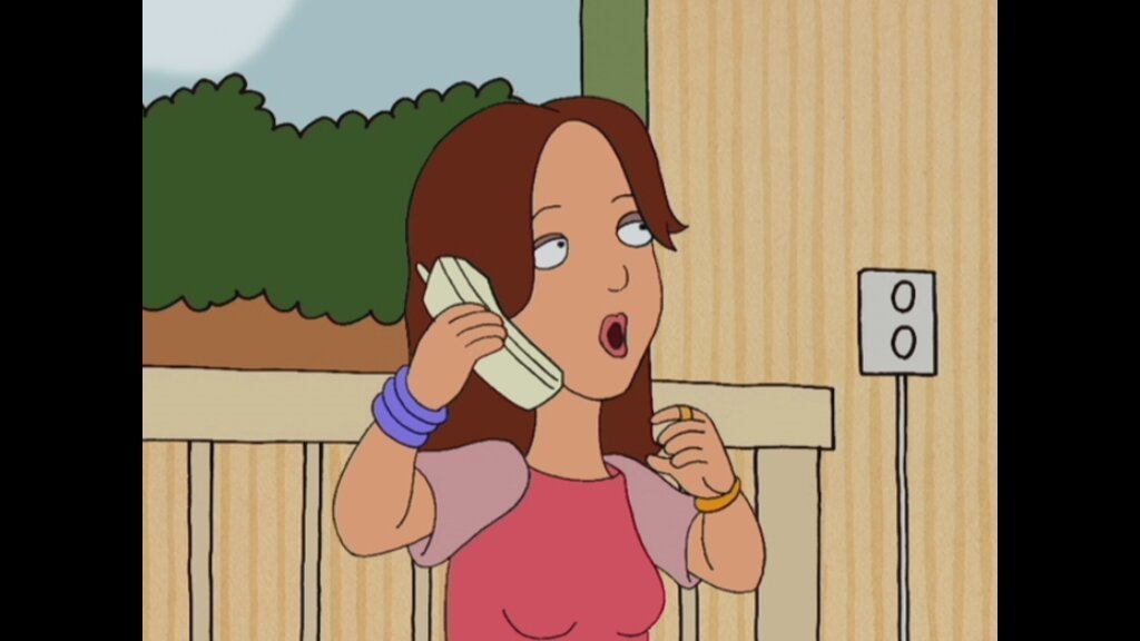 18. Sune och hans värld S01 E018