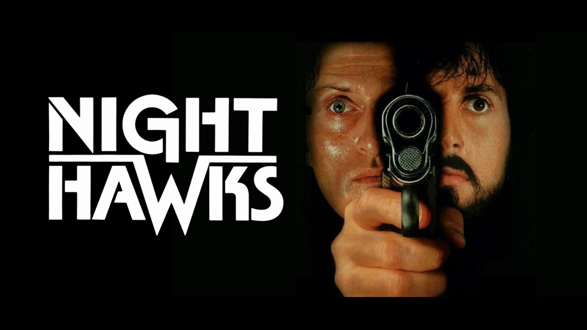 Nighthawks