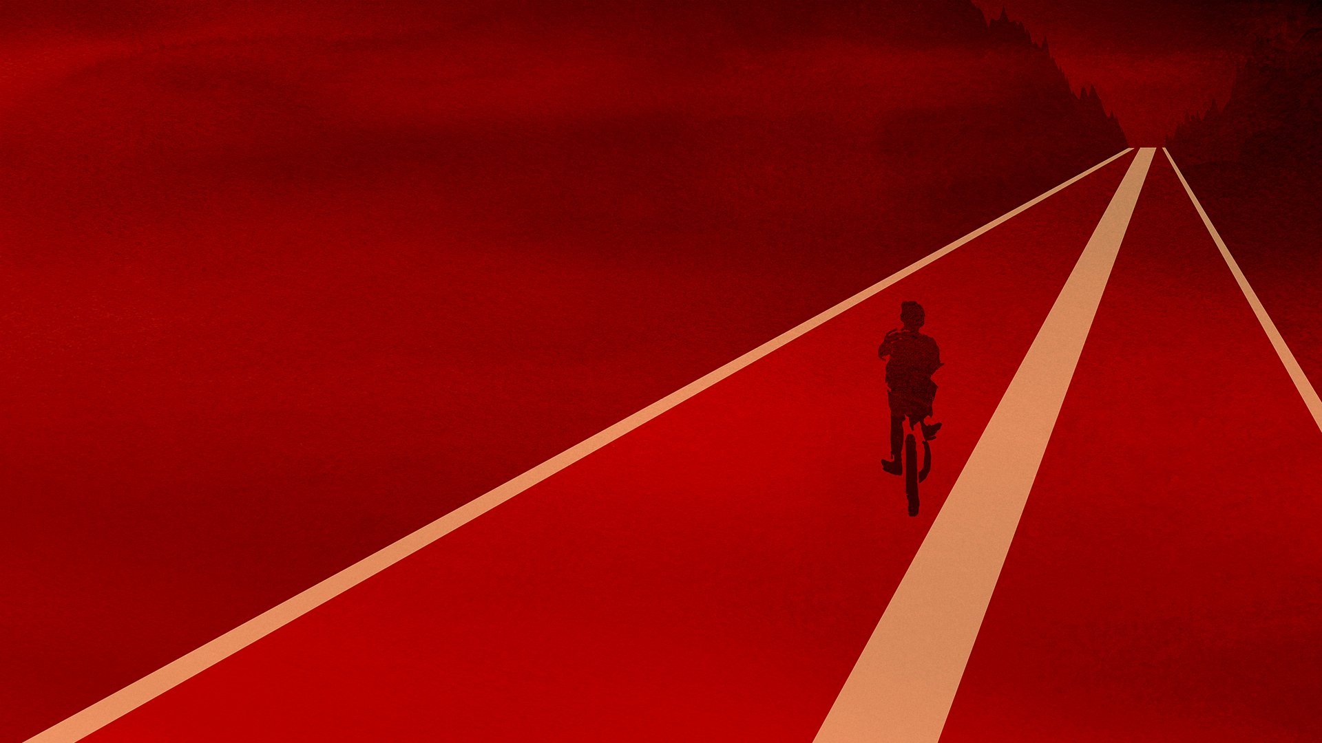 Dokument inifrån: Fallet Carlos