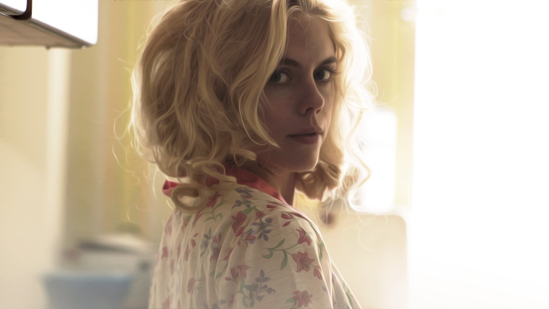 4. The Career Girl Murders