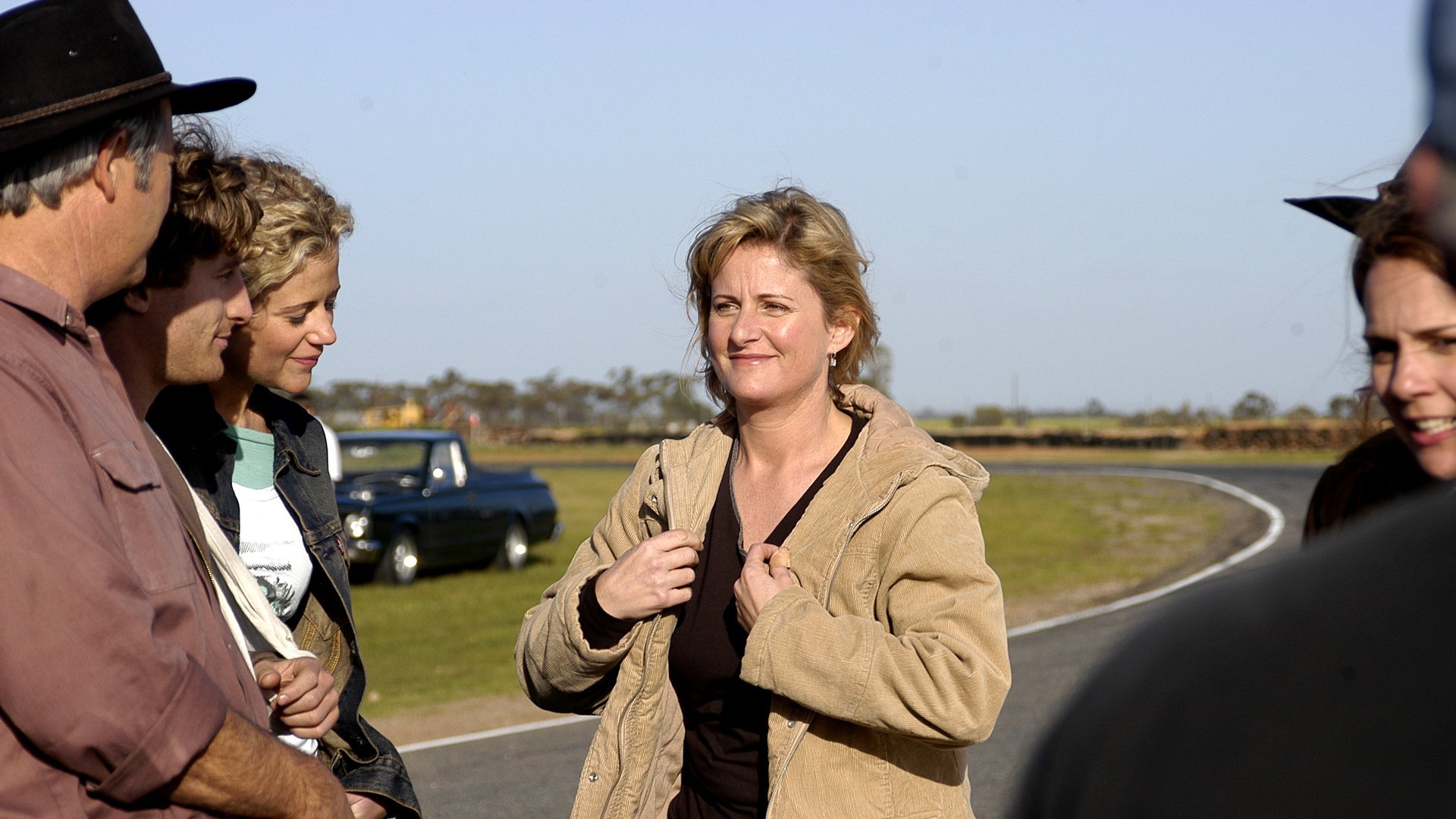 9. Rules of Disengagement