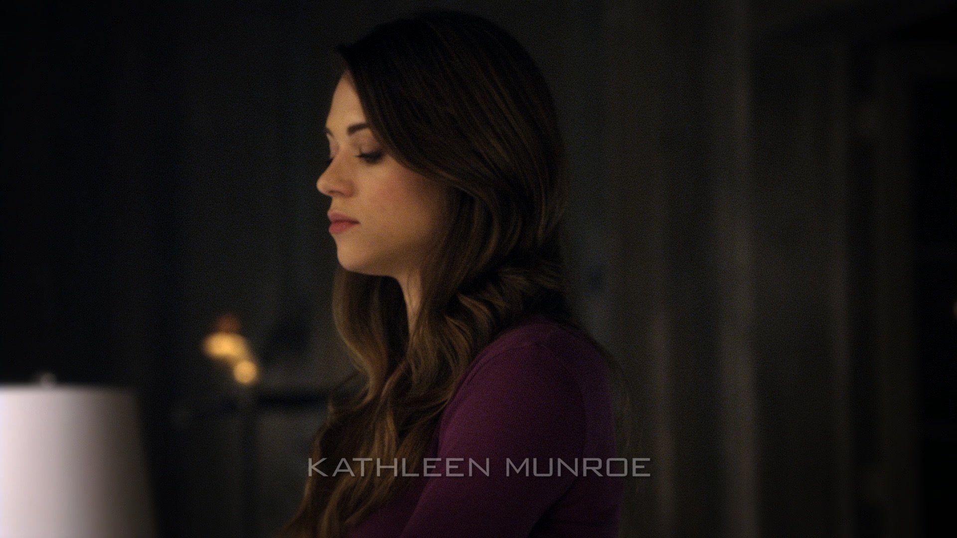13. Coup de Grace