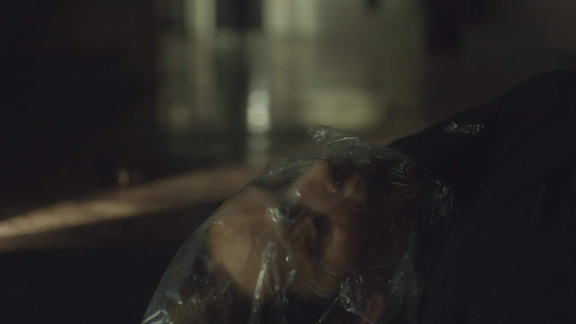 1. Rebecca