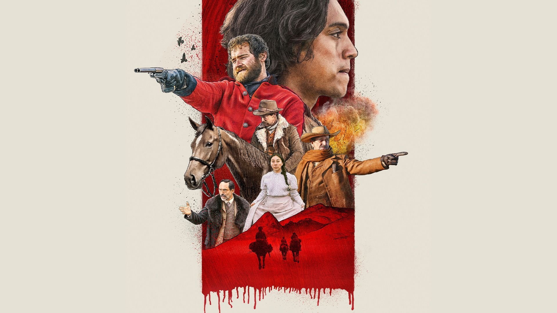 The Settlers