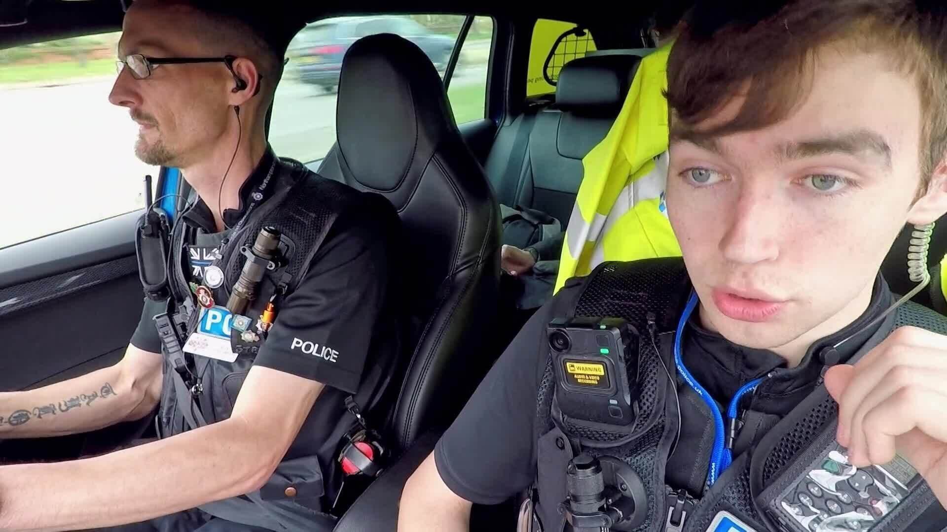 8. Episode 8