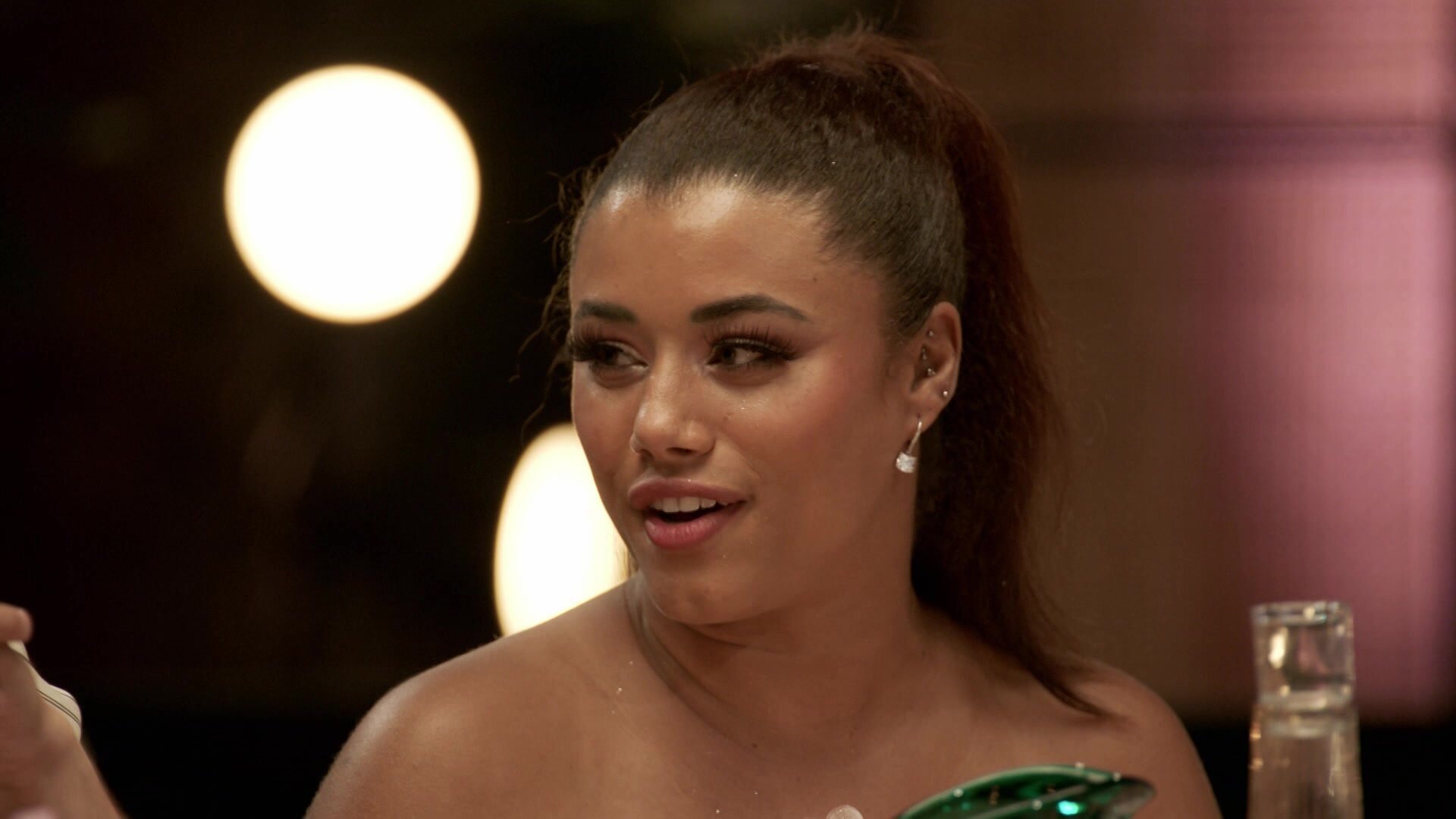 26. Married at First Sight UK S07 E026