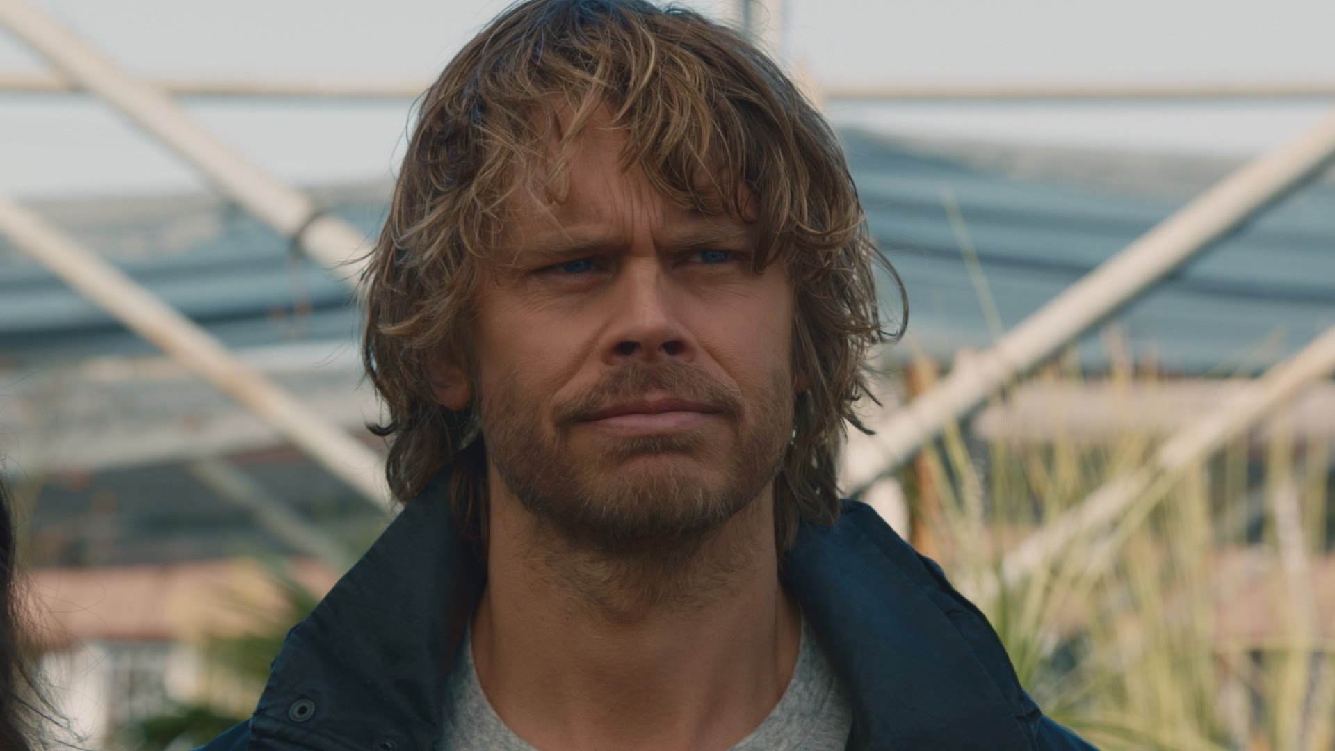 21. Where Everybody Knows Your Name