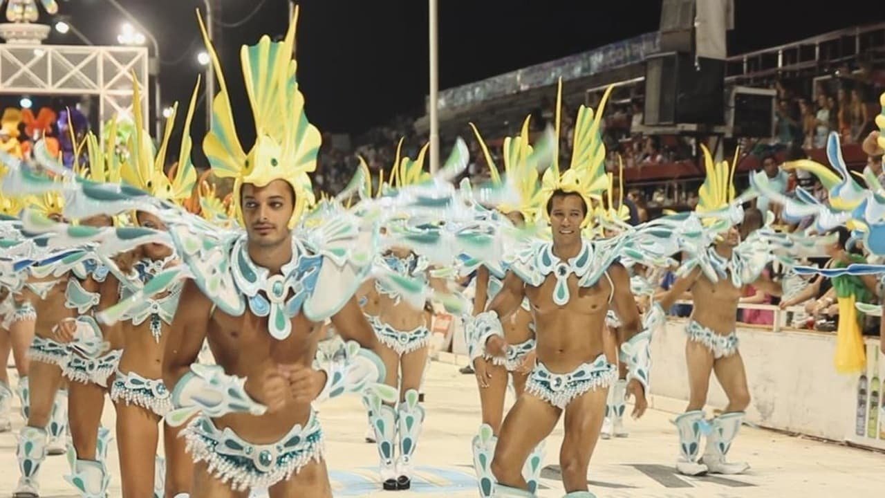 The Carnival