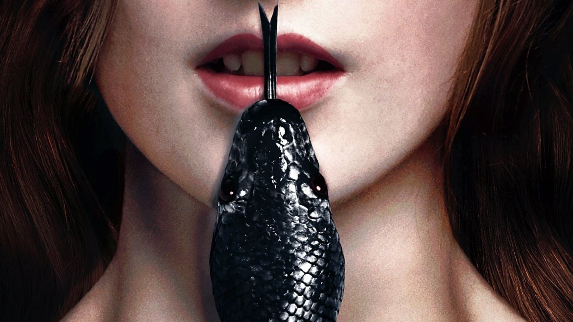 Serpent