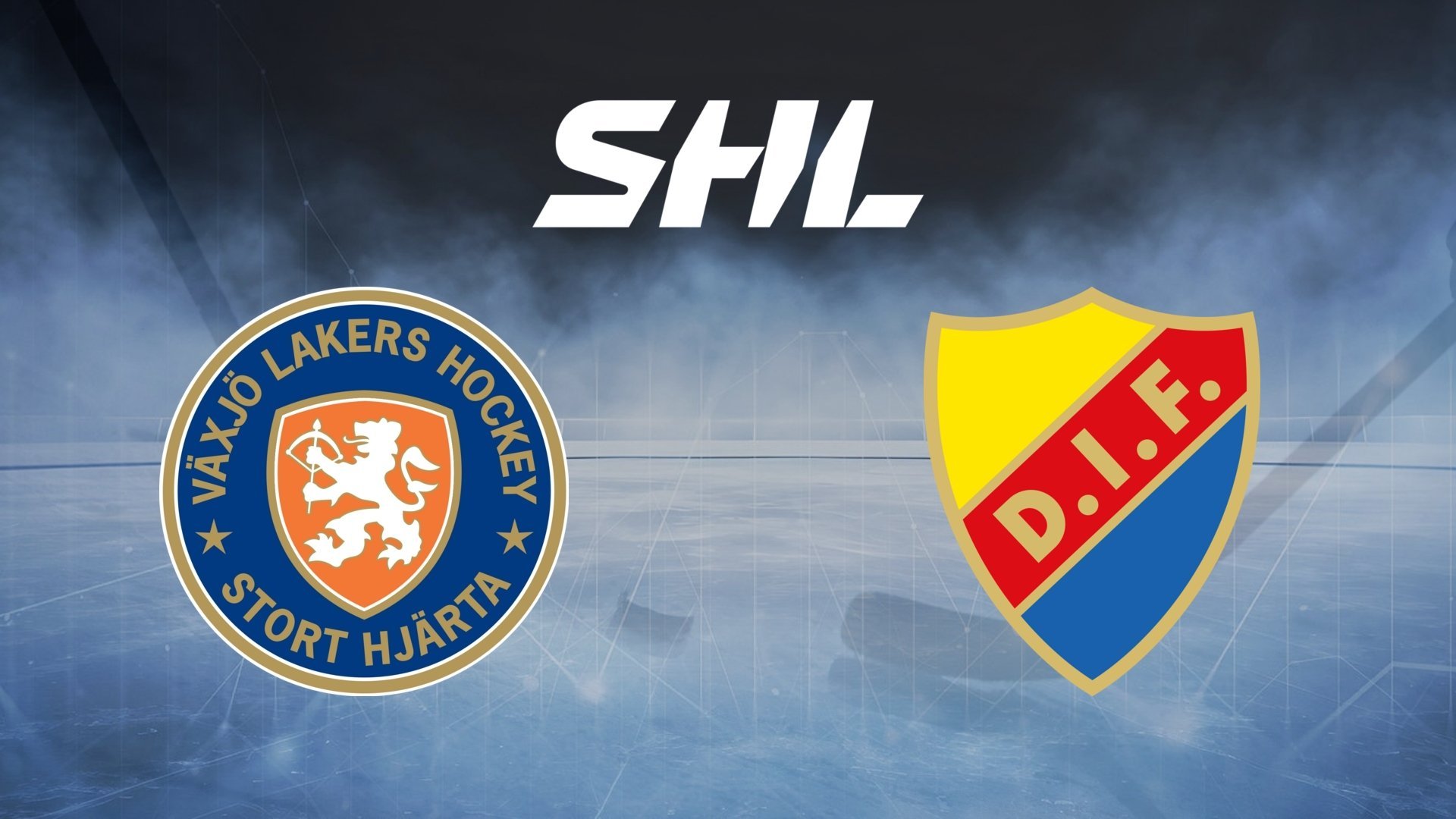 SHL
