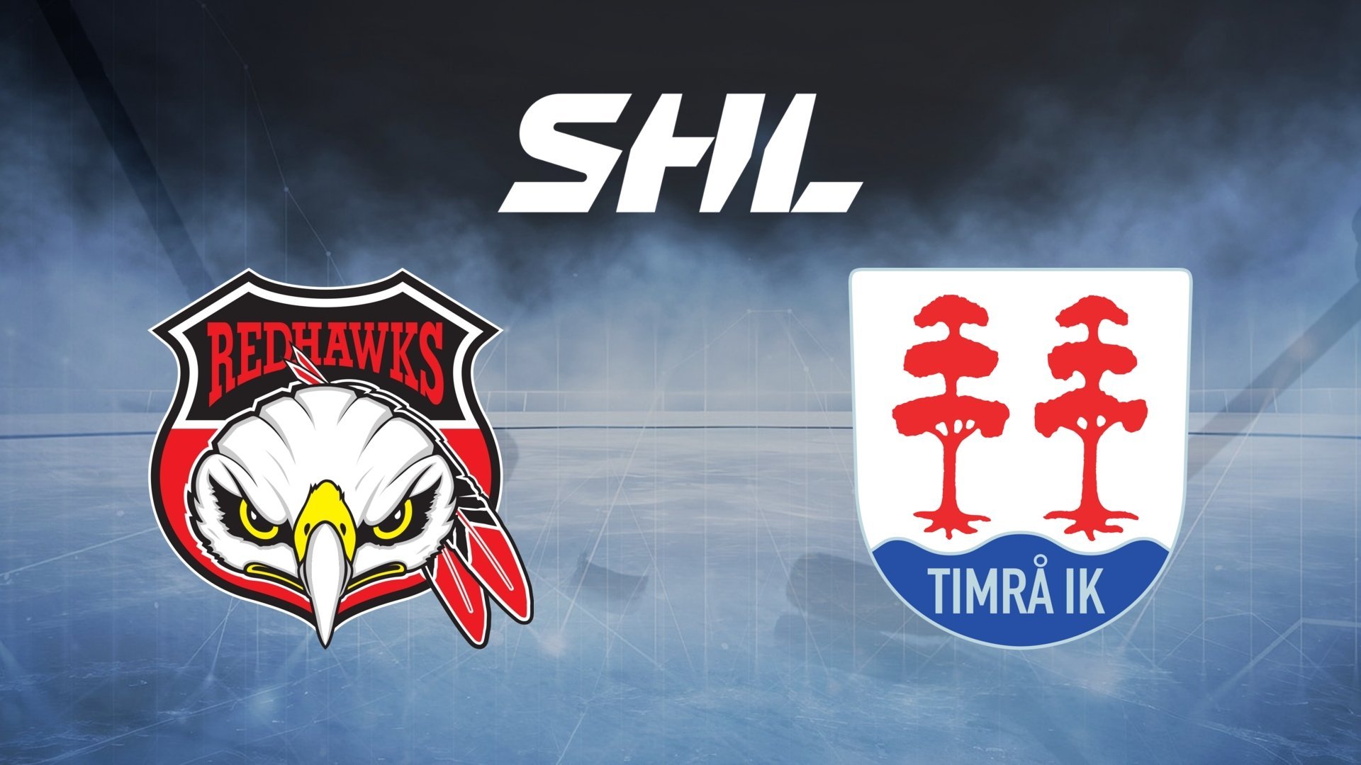 78. Malmö - Timrå SHL