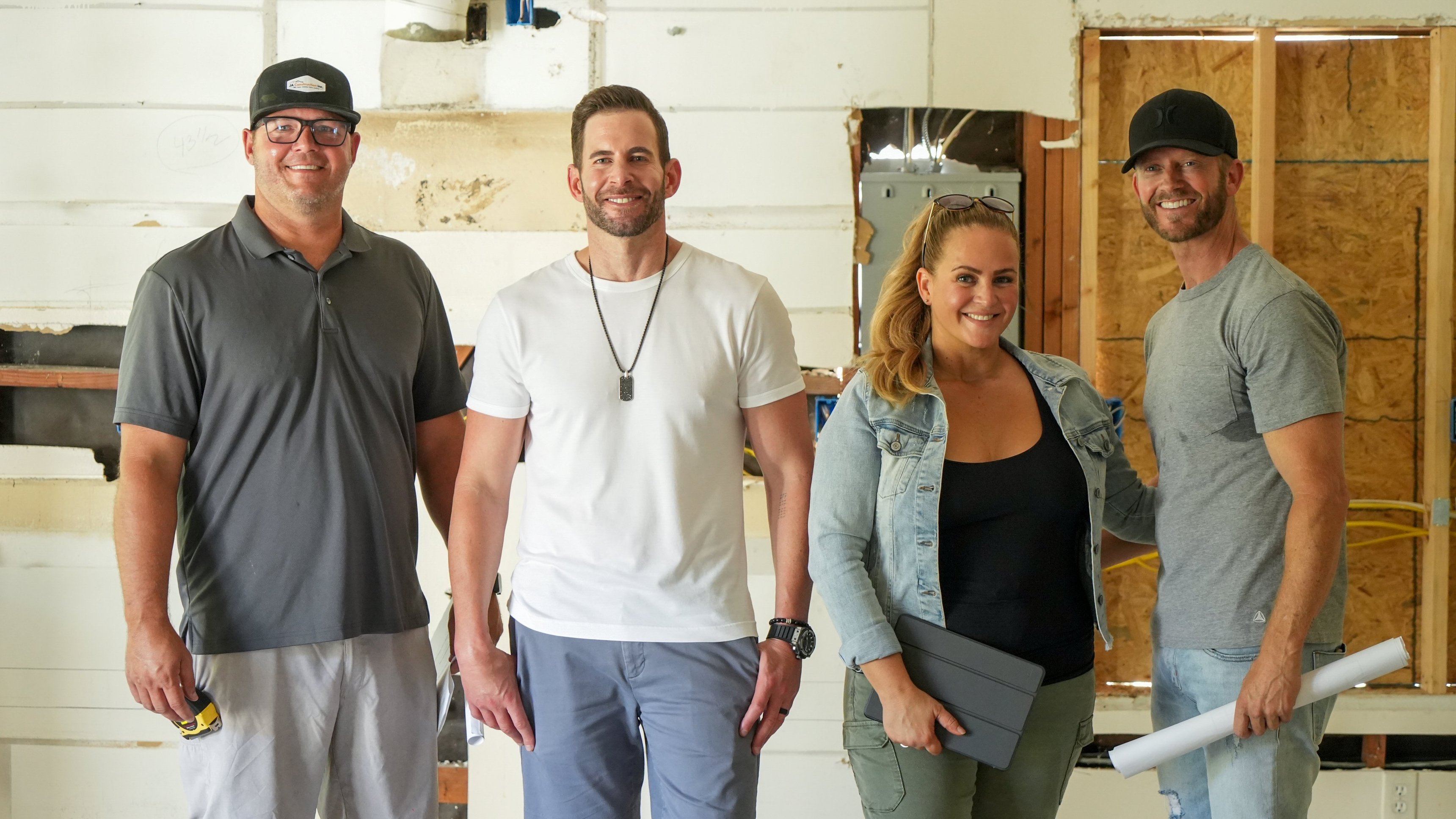 5. My Flipping Sister