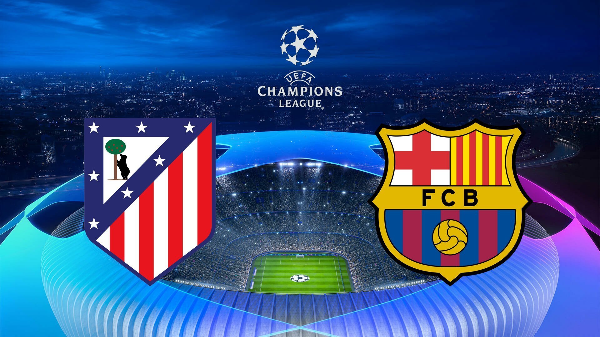 UEFA Champions League