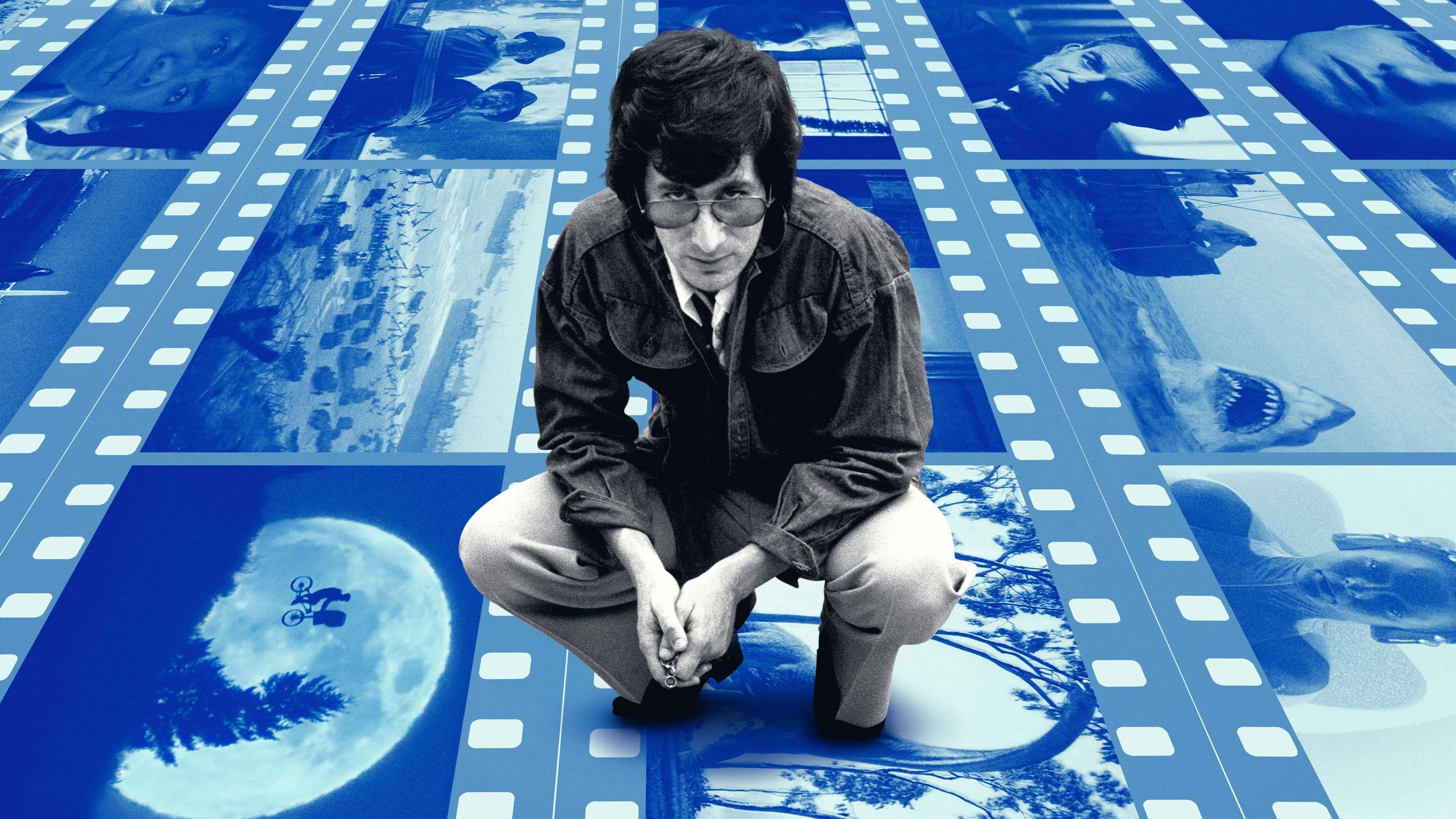 Spielberg