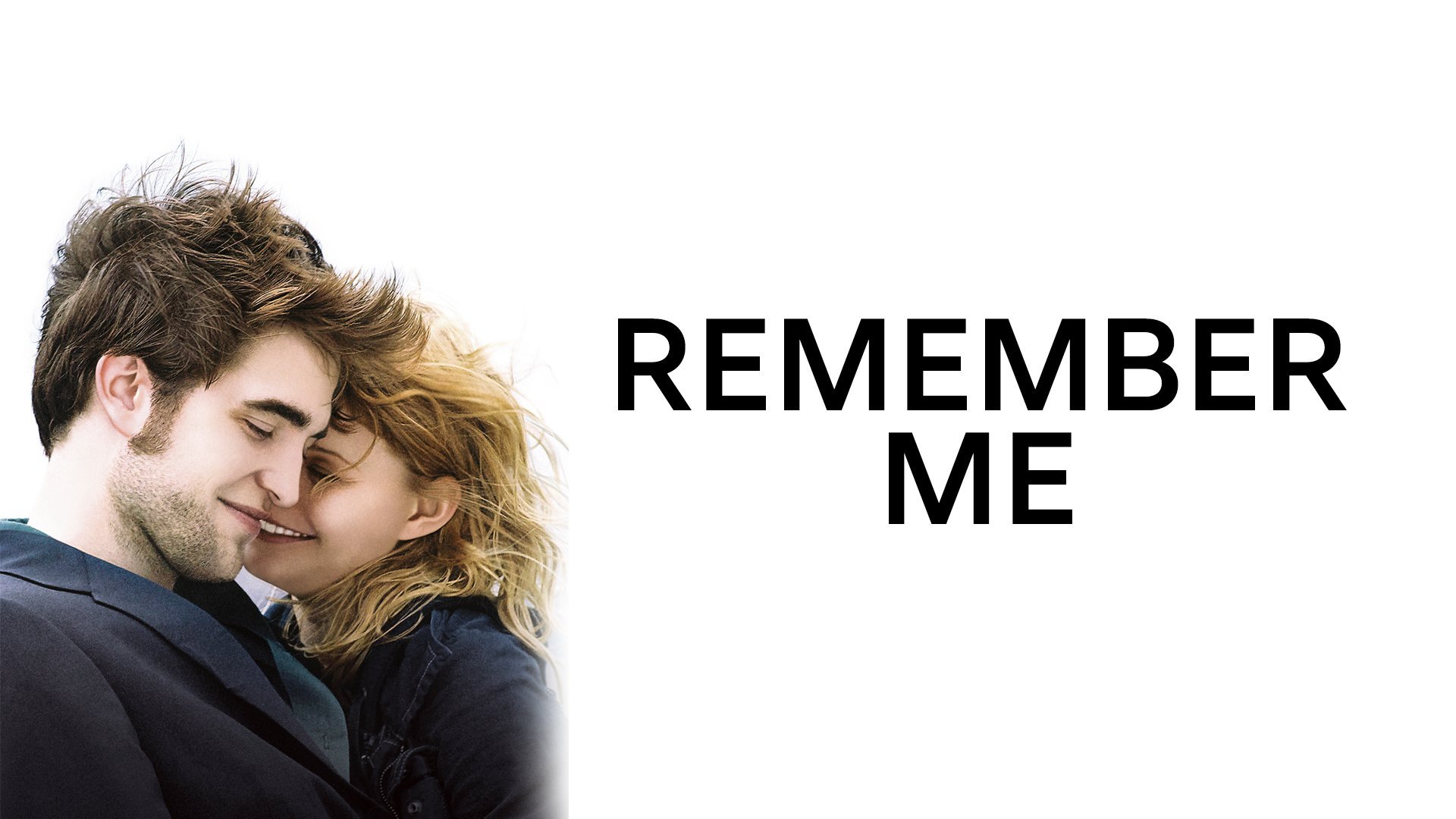 Remember Me