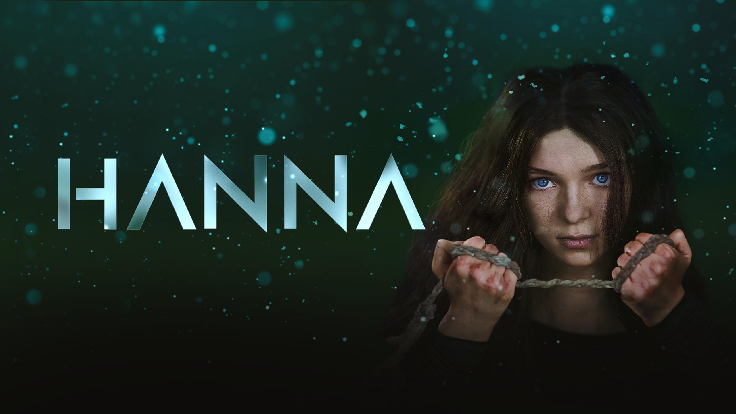 Hanna