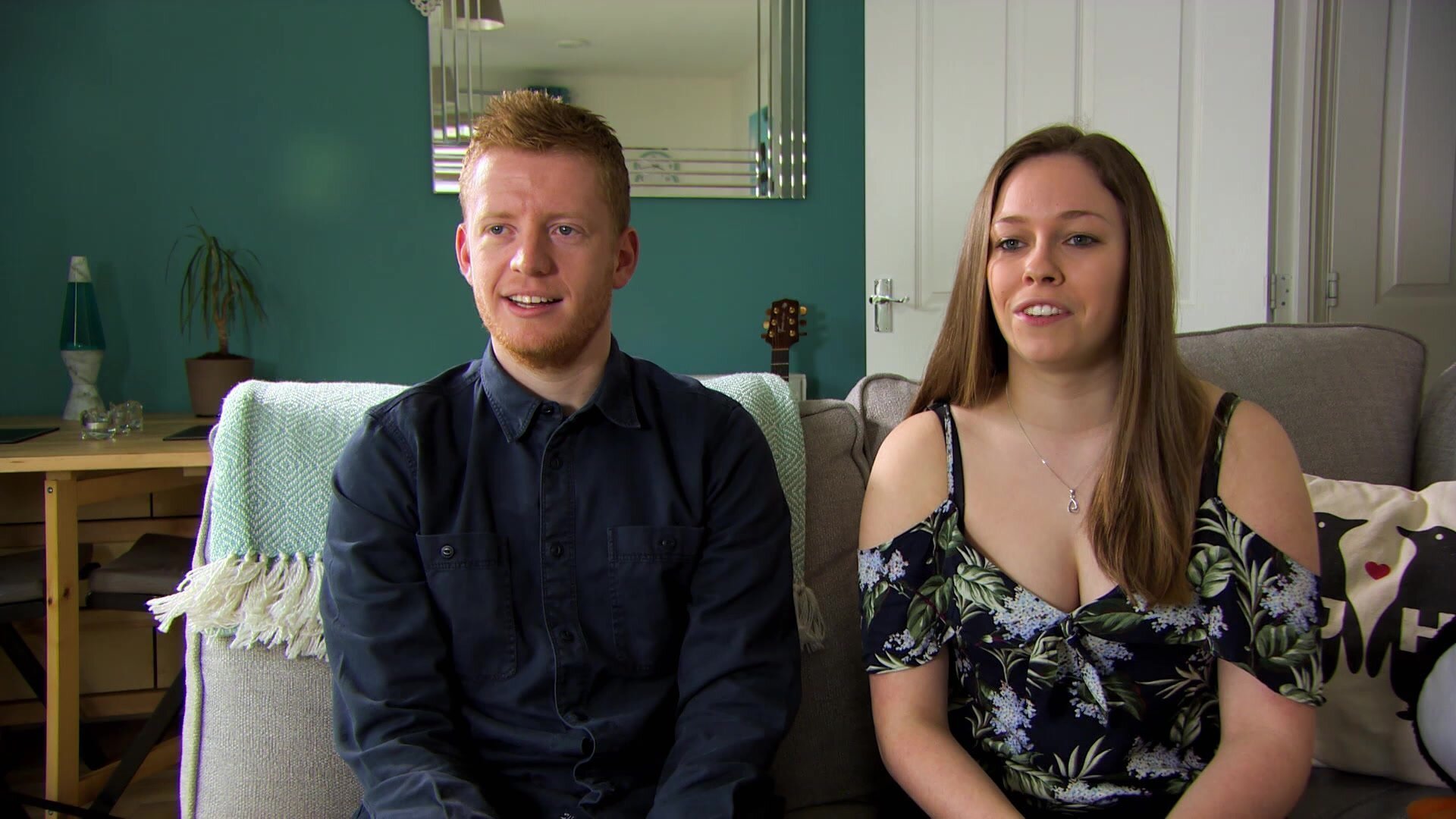 3. Garden Rescue S05 E003