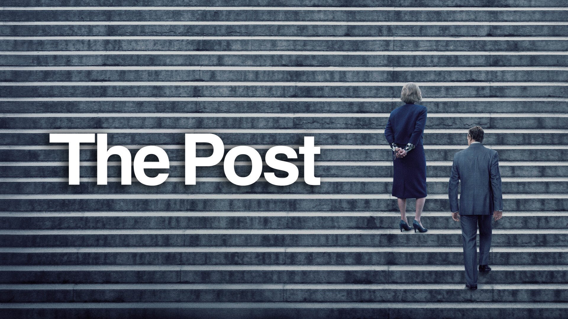 The Post