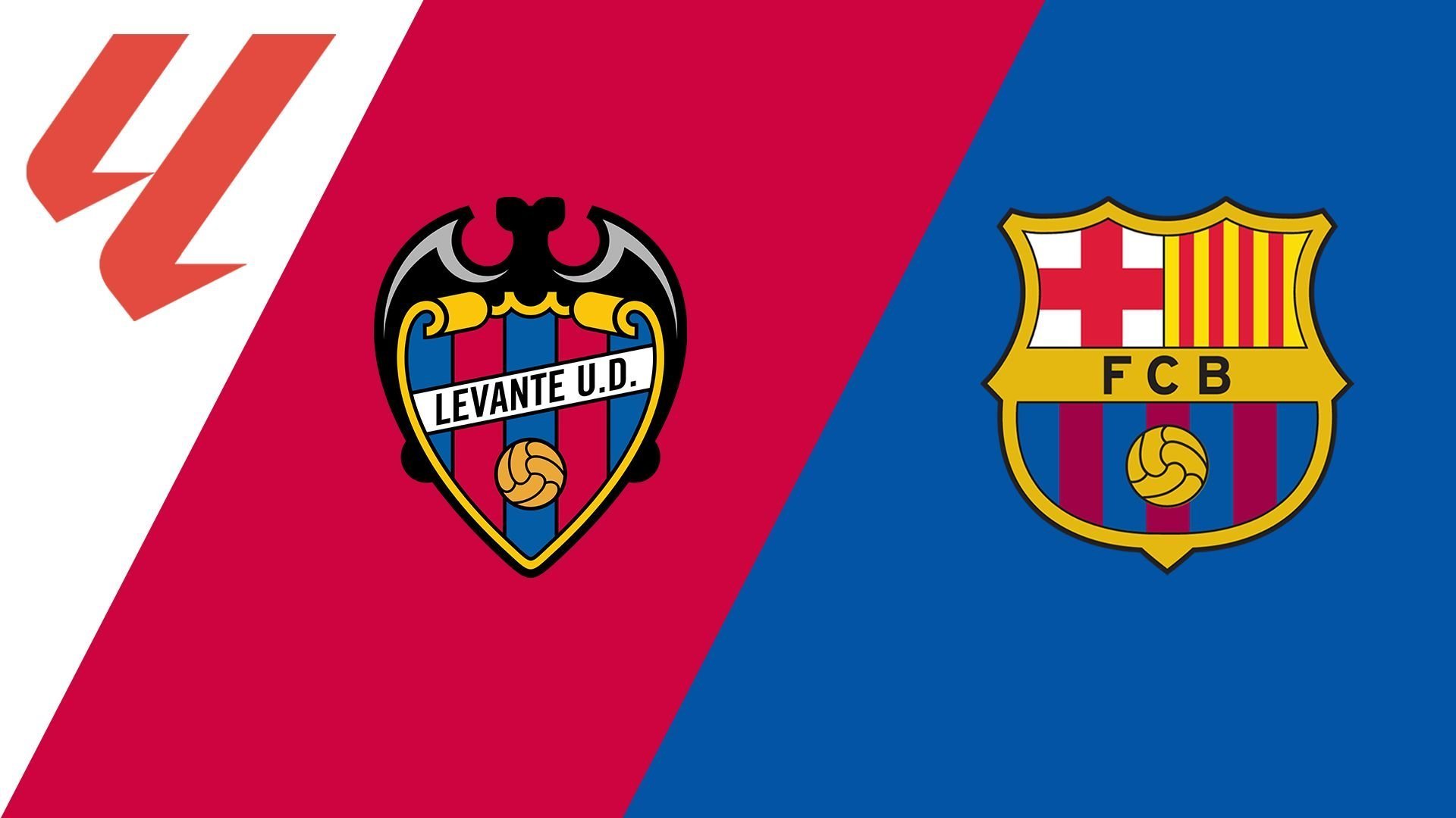 La Liga