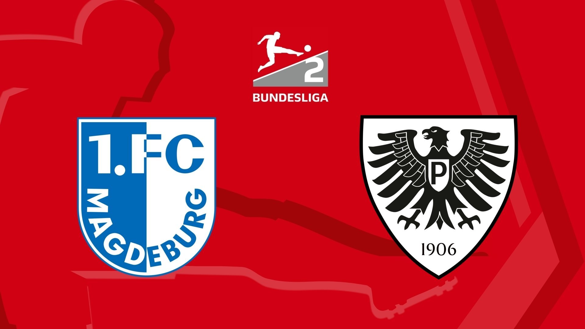 2. Bundesliga