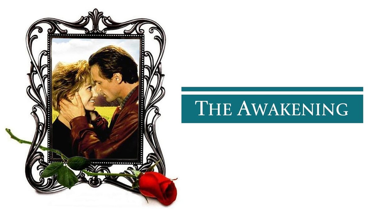 Harlequin: The Awakening | Tele2 Play