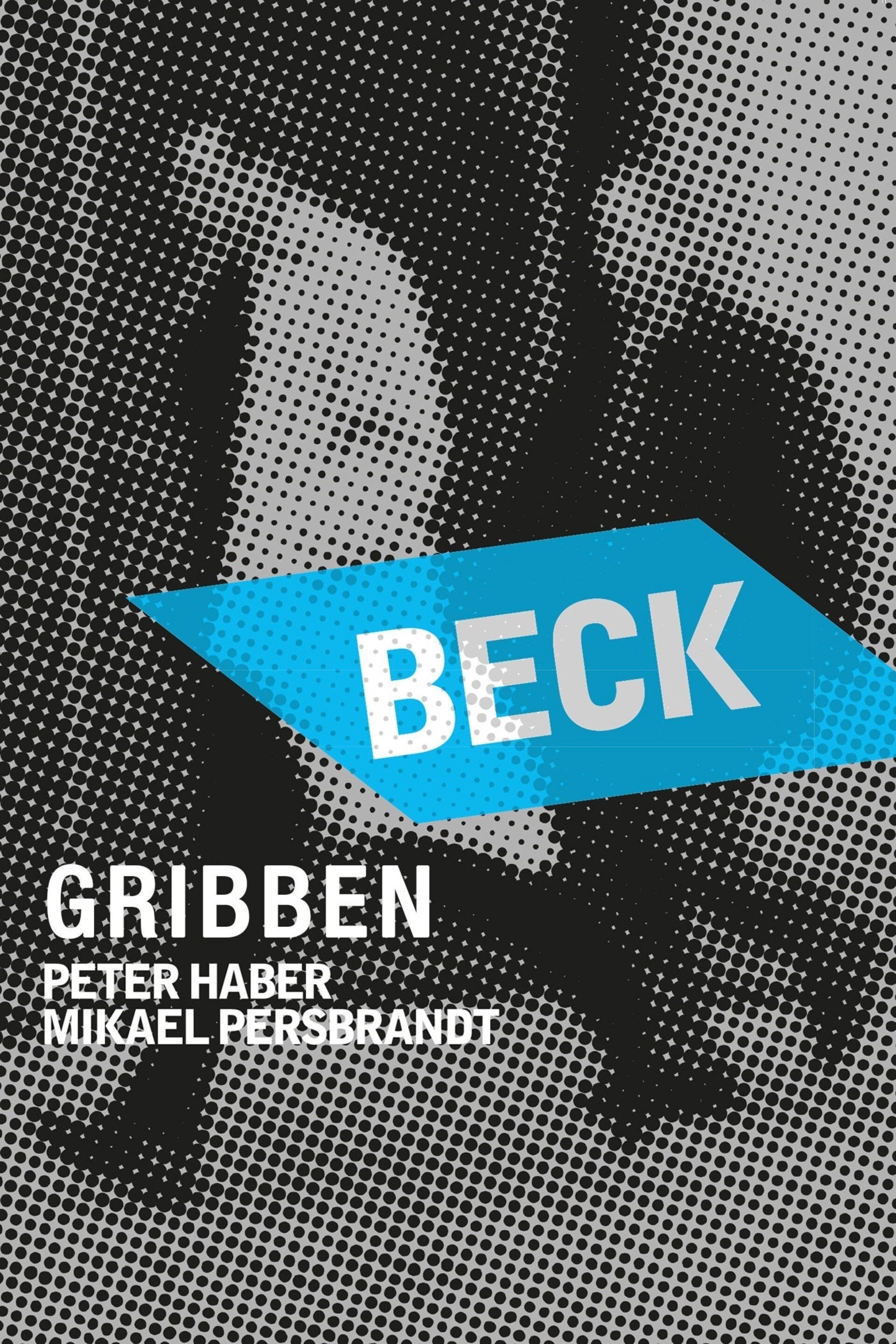 Beck - Gamen
