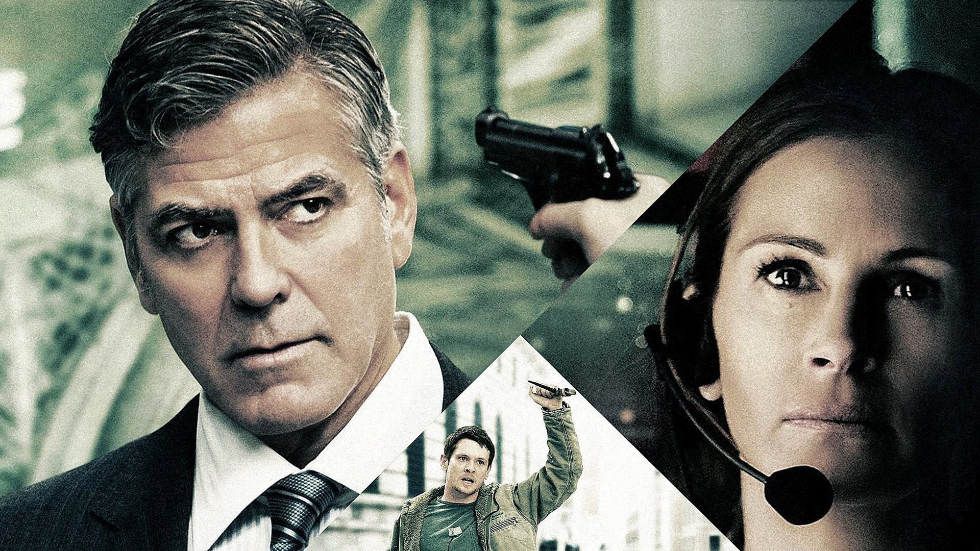Money Monster