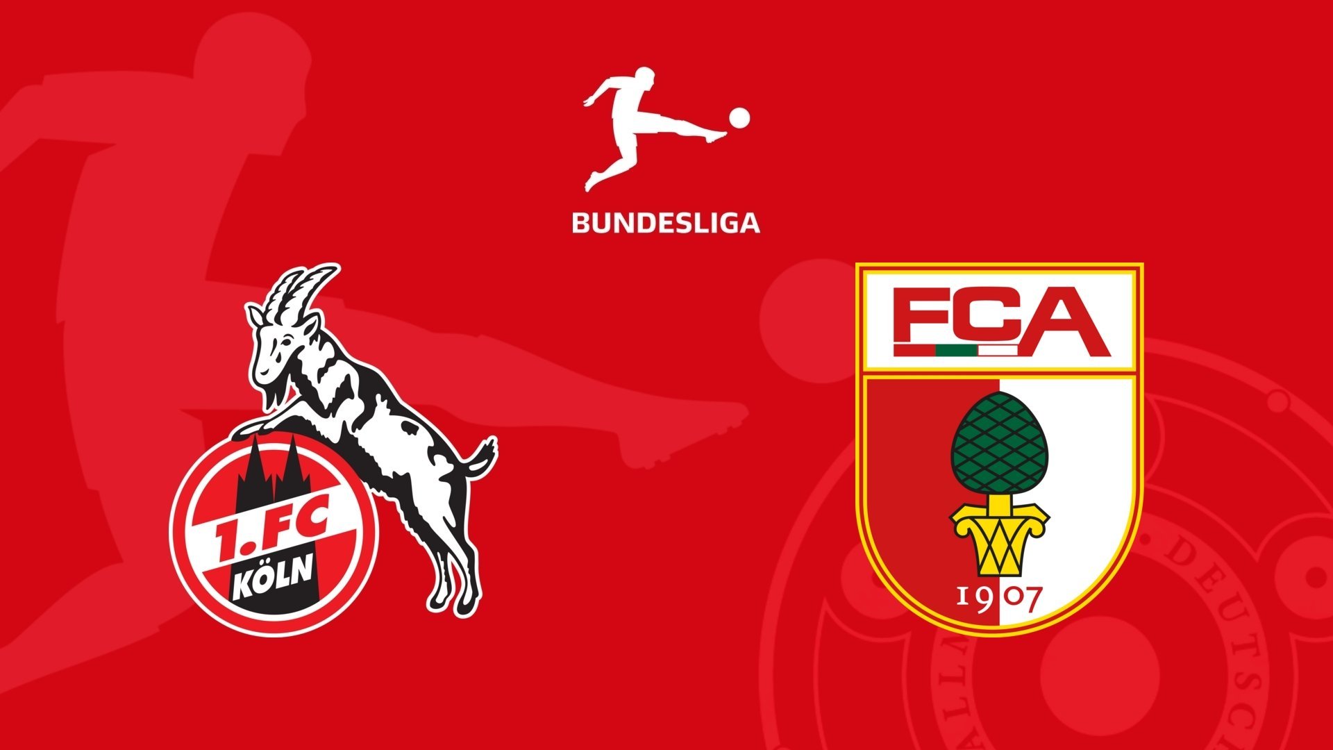 Bundesliga