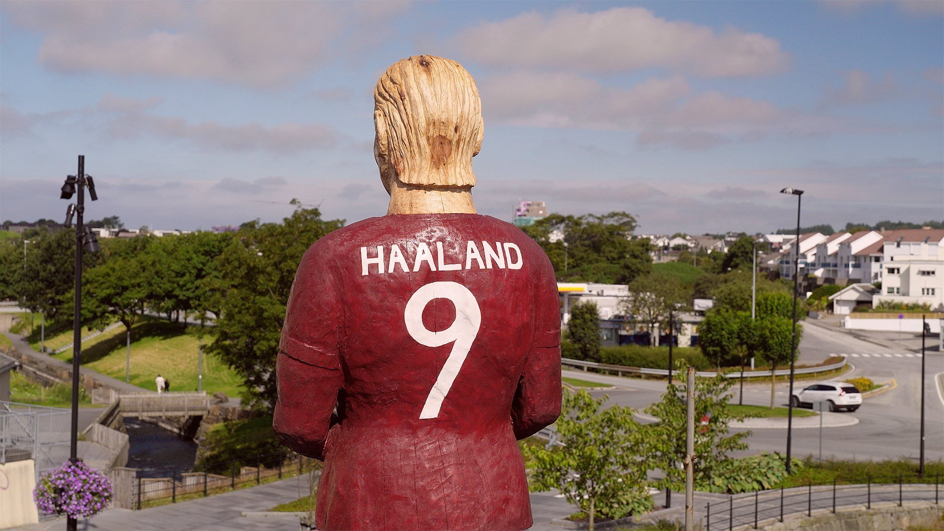 2. Motorsågsmassakern