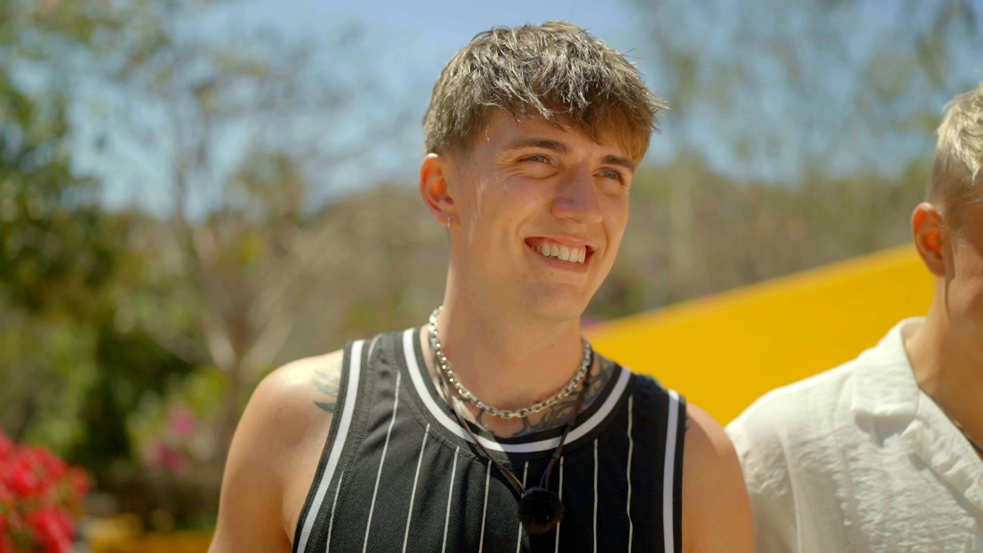 19. Episode 19