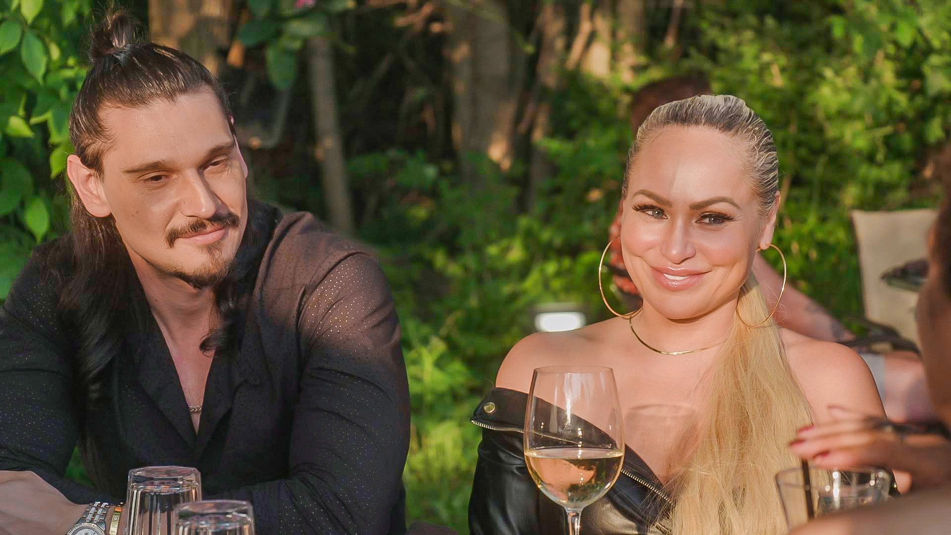 9. Episode 9