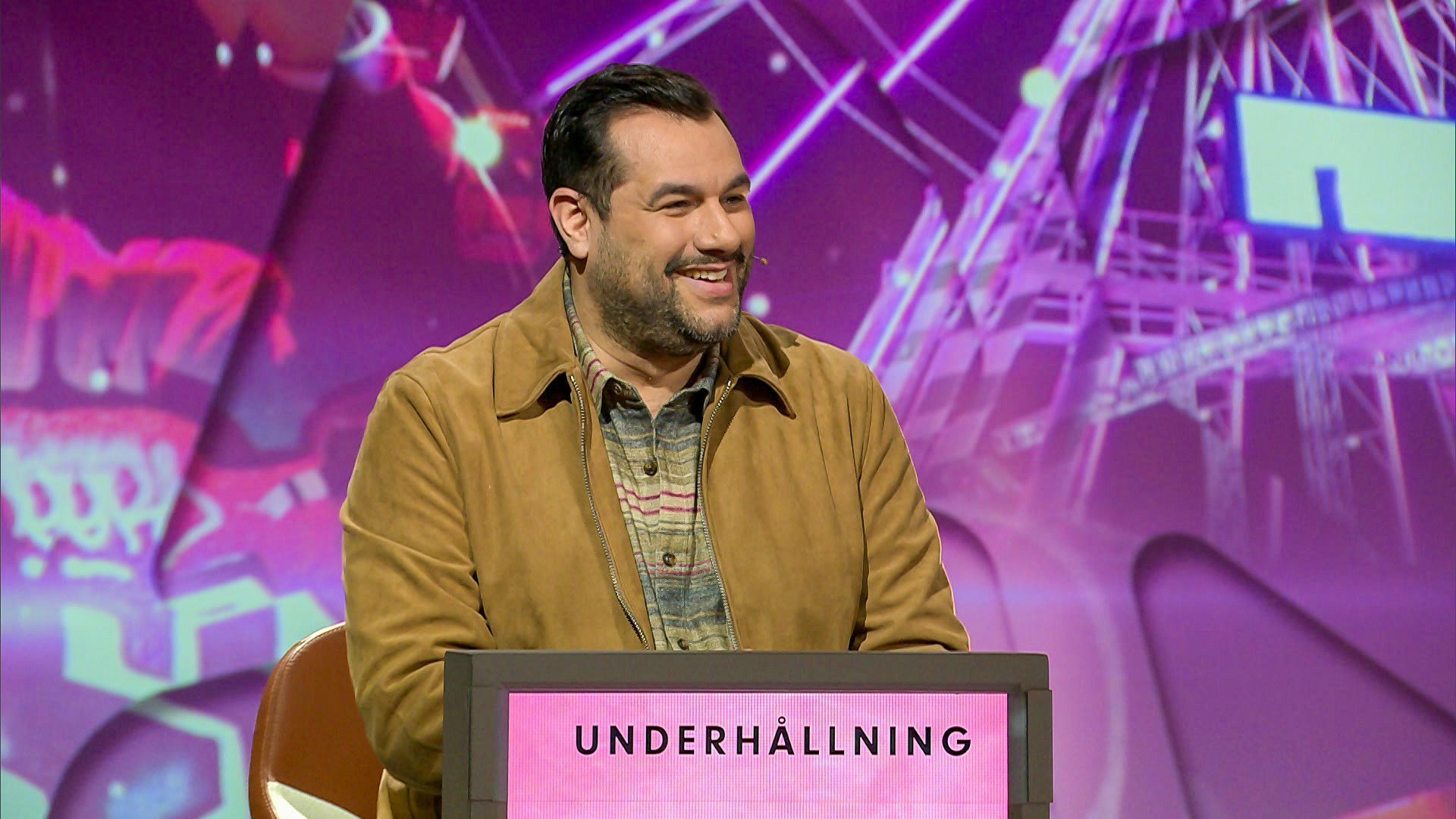 2. Från Matisse till Sunes sommar