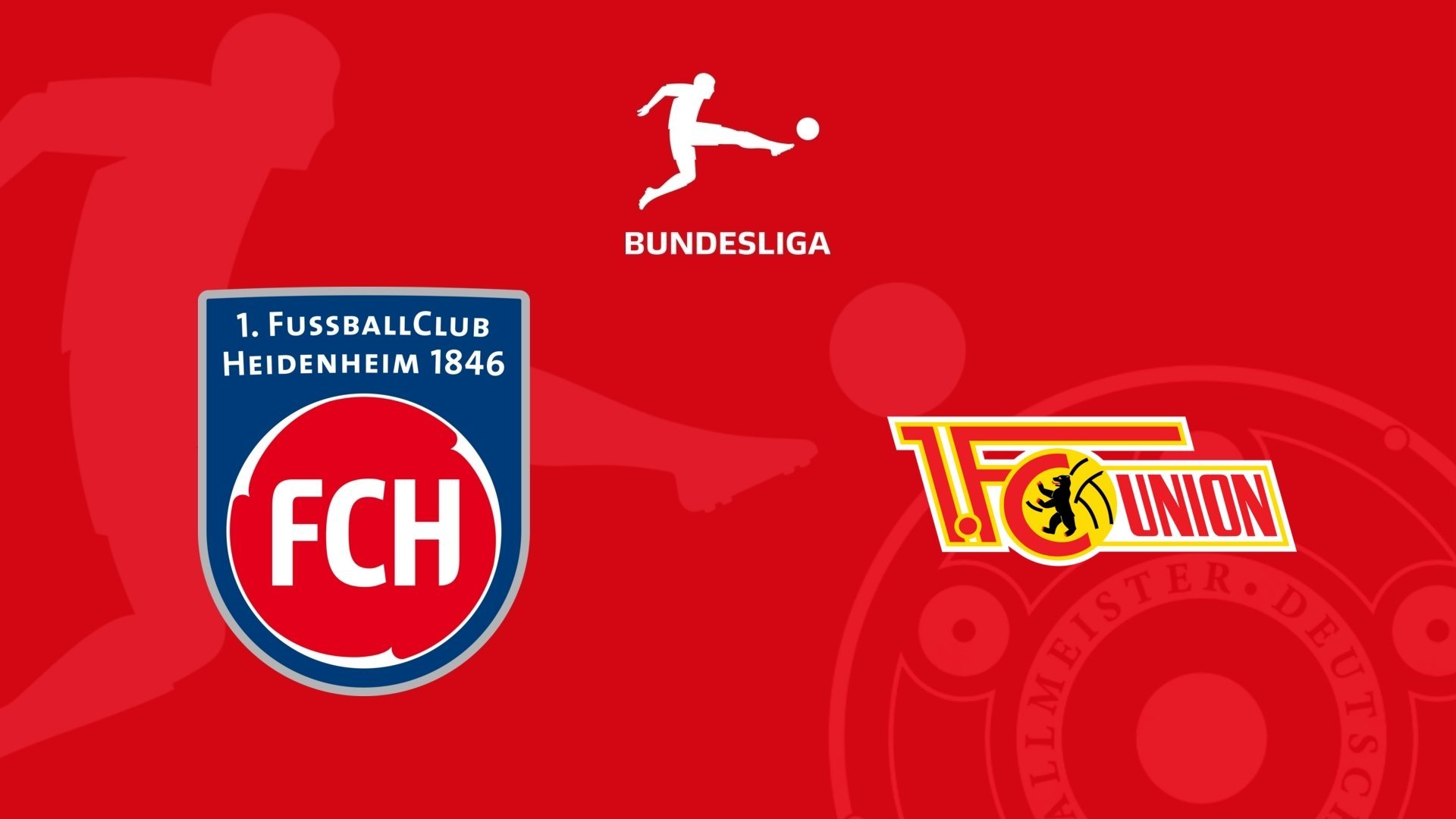 Bundesliga