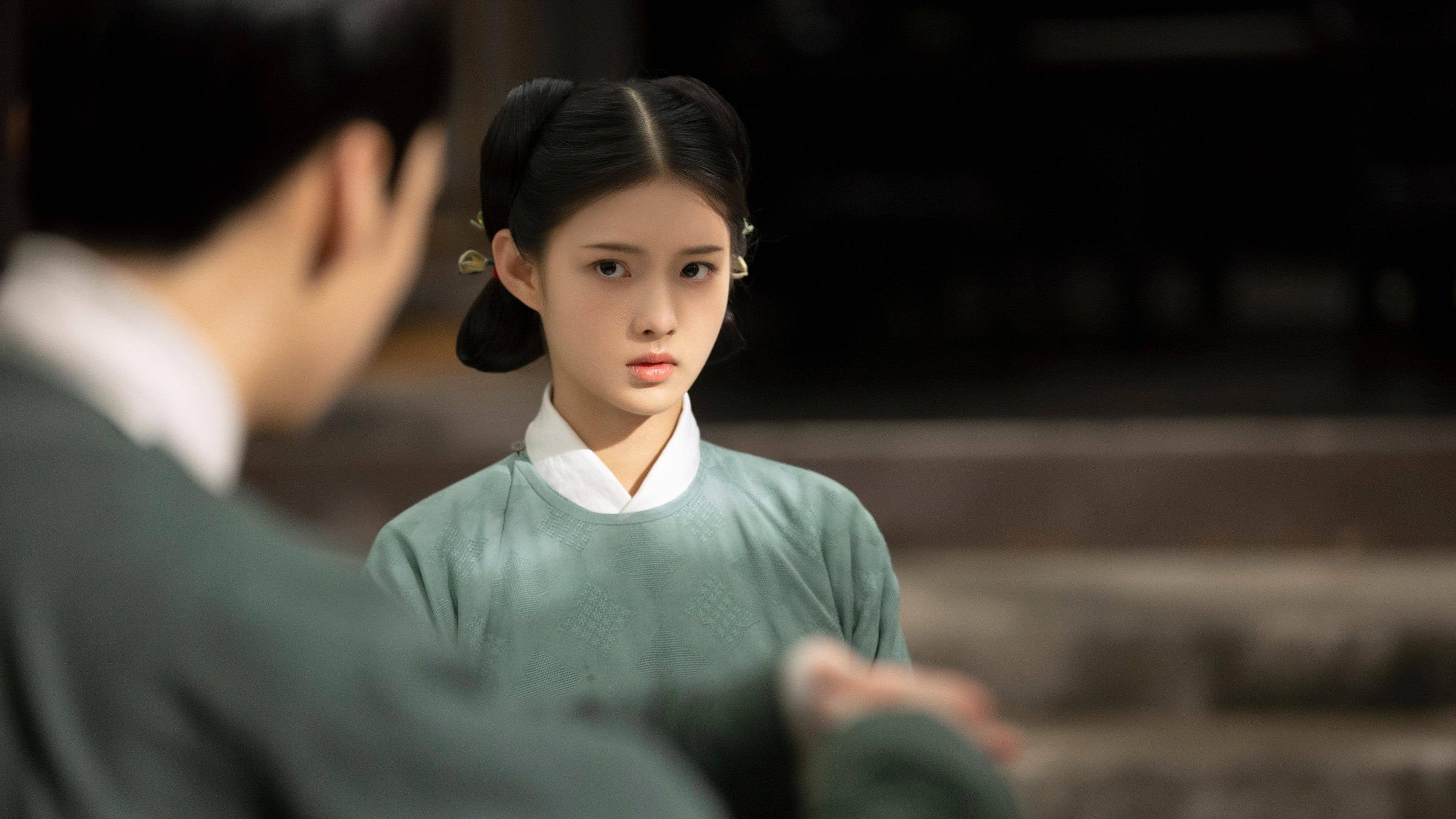 4. Episode 4
