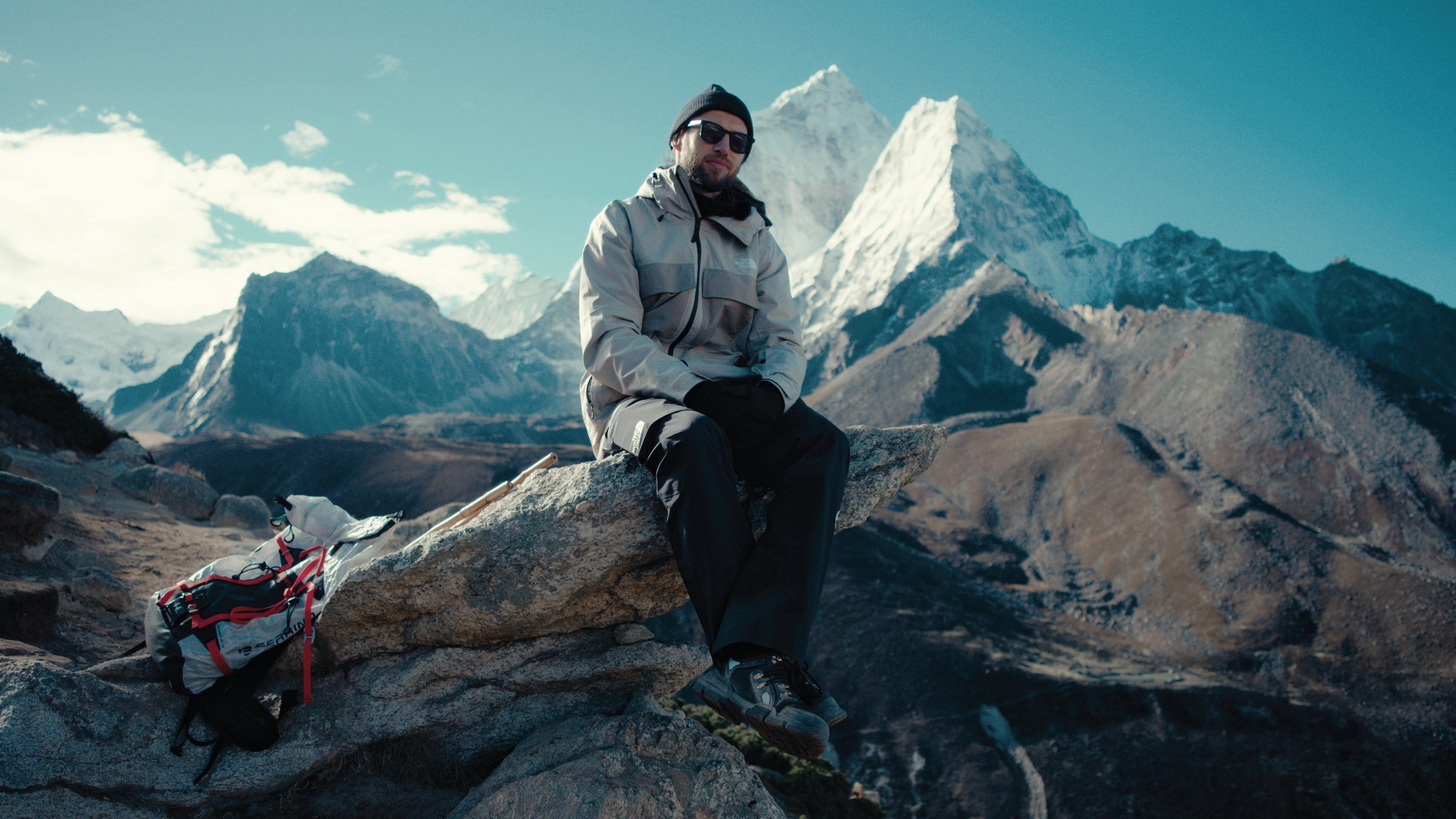 3. The Fashion for Criticism