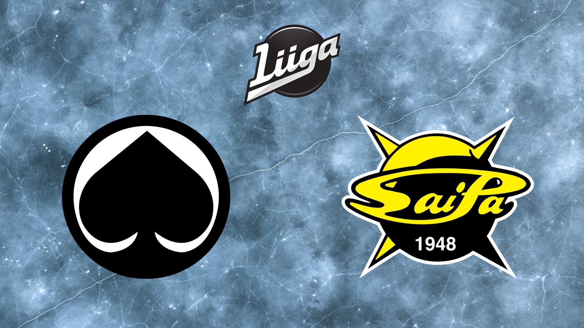 Liiga