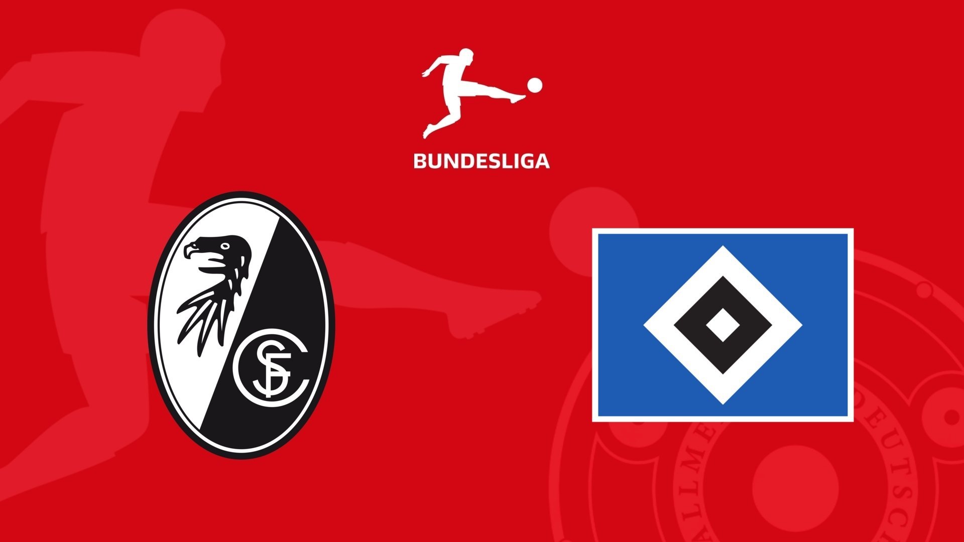 Bundesliga