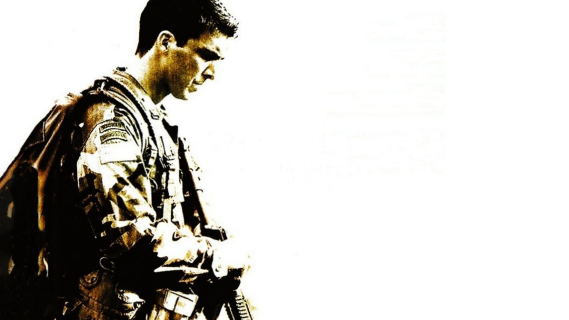 Garrison