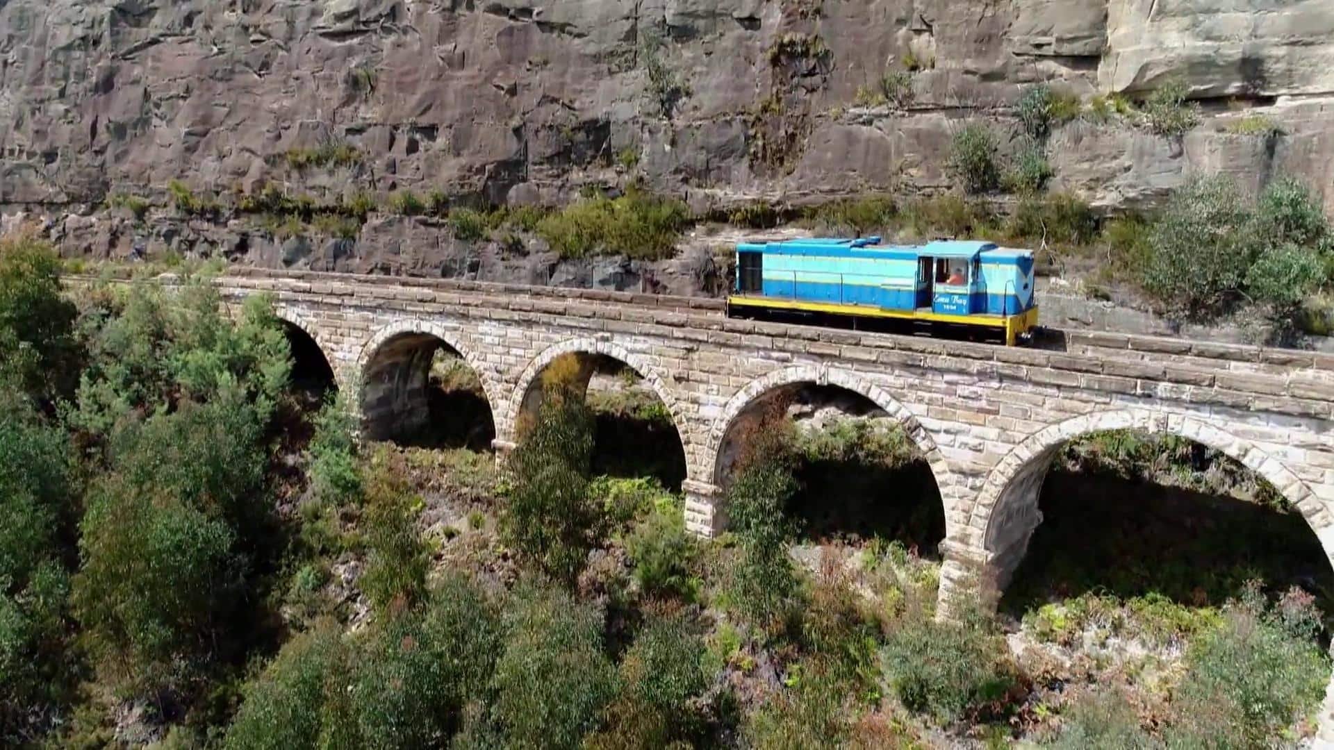 4. Reaching New Heights