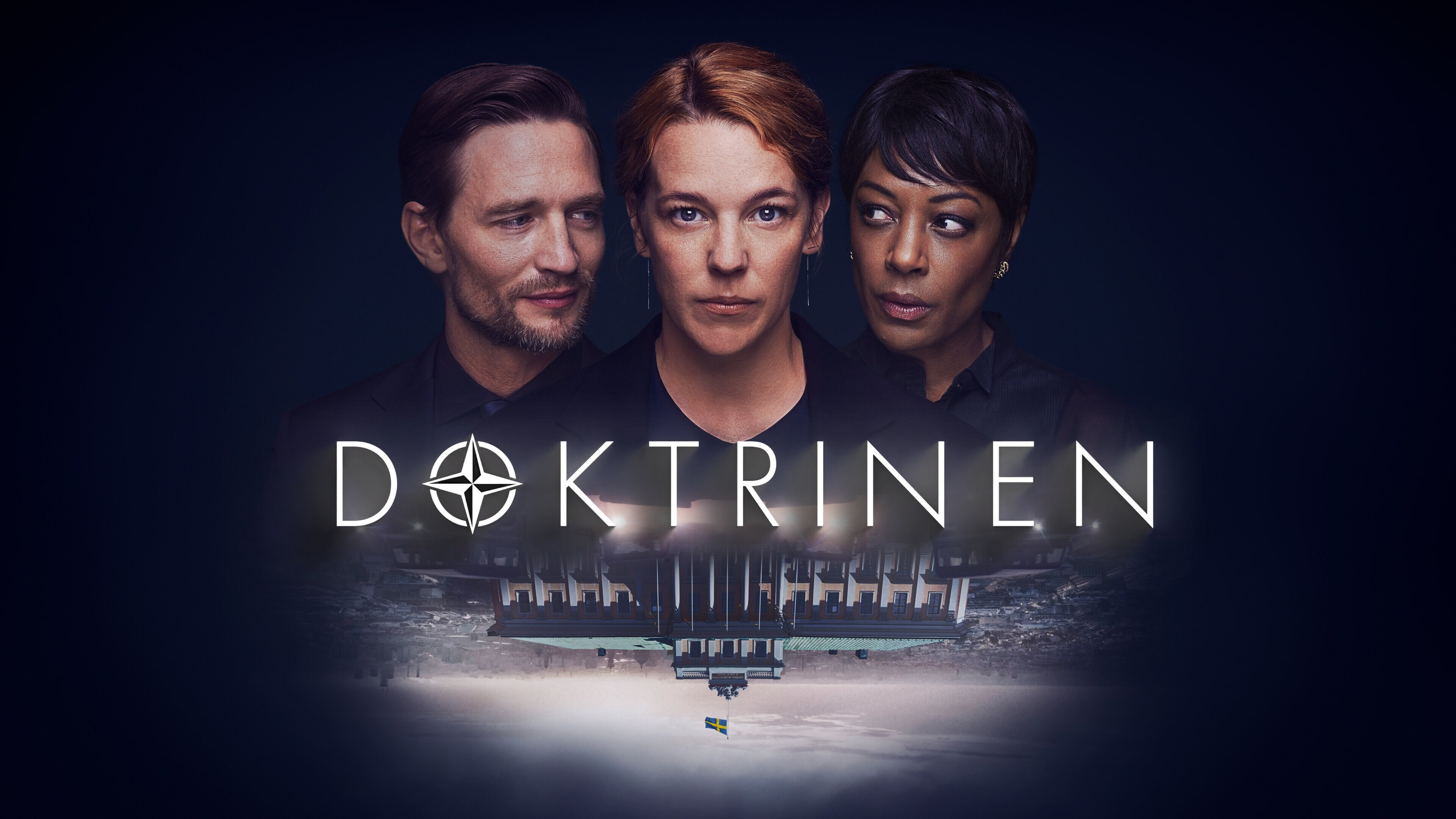 Doktrinen