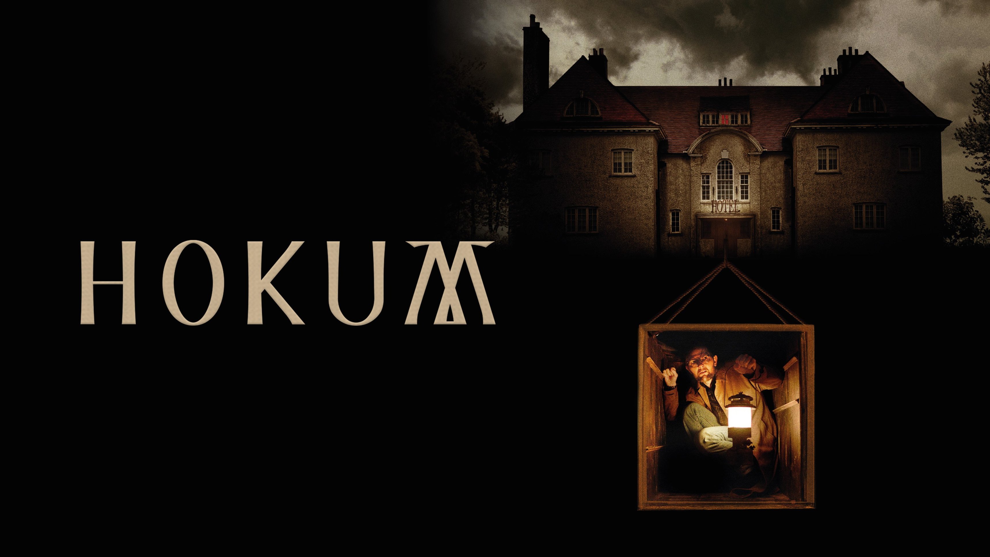 Hokum