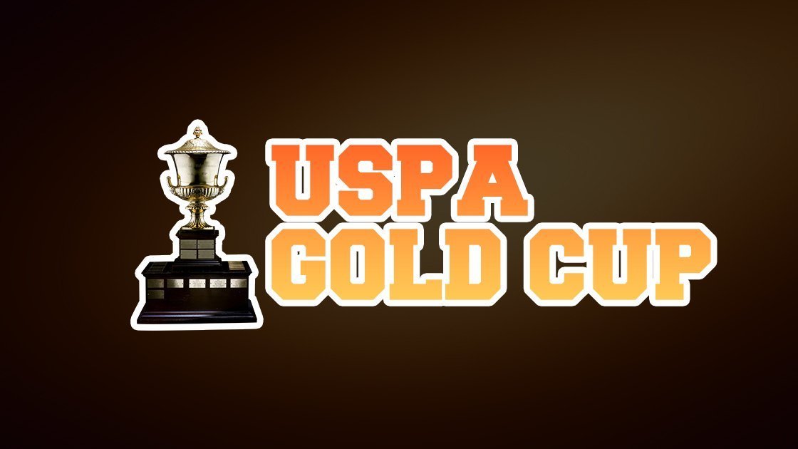 USPA Gold Cup