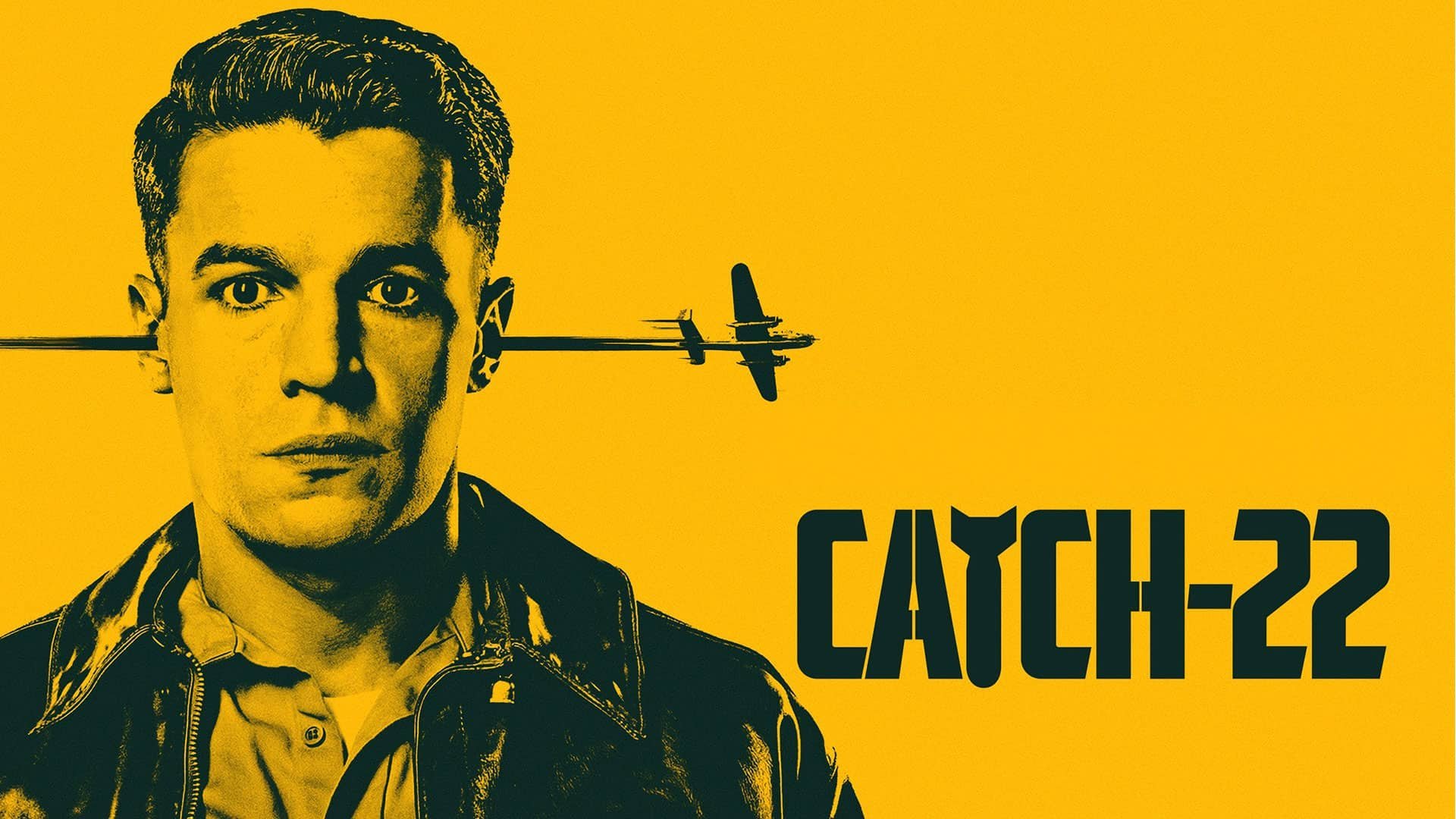 Catch-22