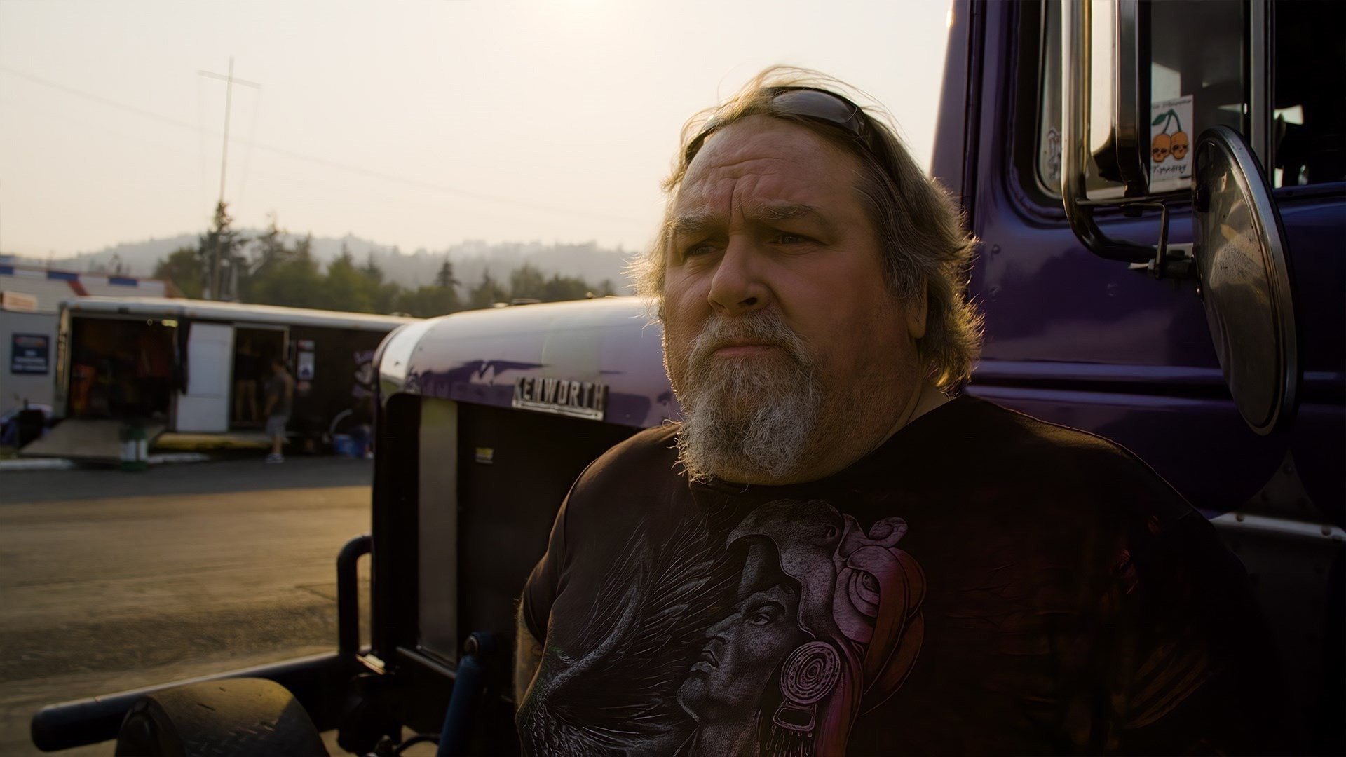 10. Go Hard or Go Home